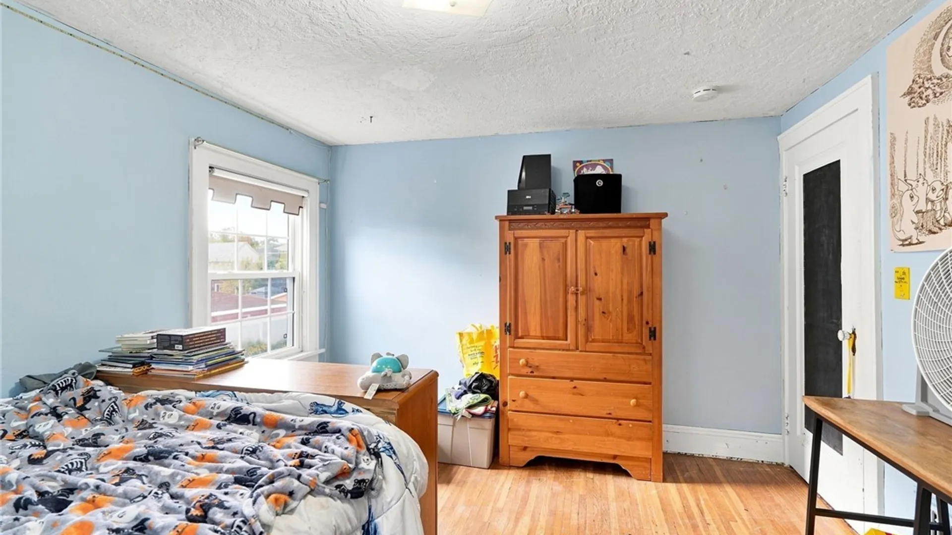 Property at 111 Morrow Avenue, Lockport City, NY 14094 27