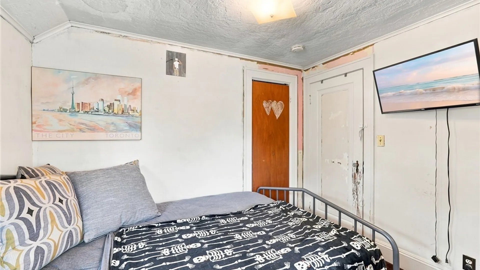 Property at 111 Morrow Avenue, Lockport City, NY 14094 30
