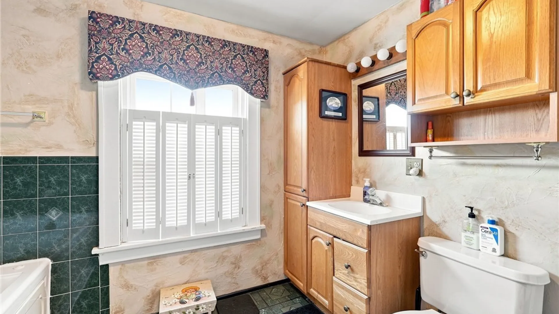 Property at 111 Morrow Avenue, Lockport City, NY 14094 33