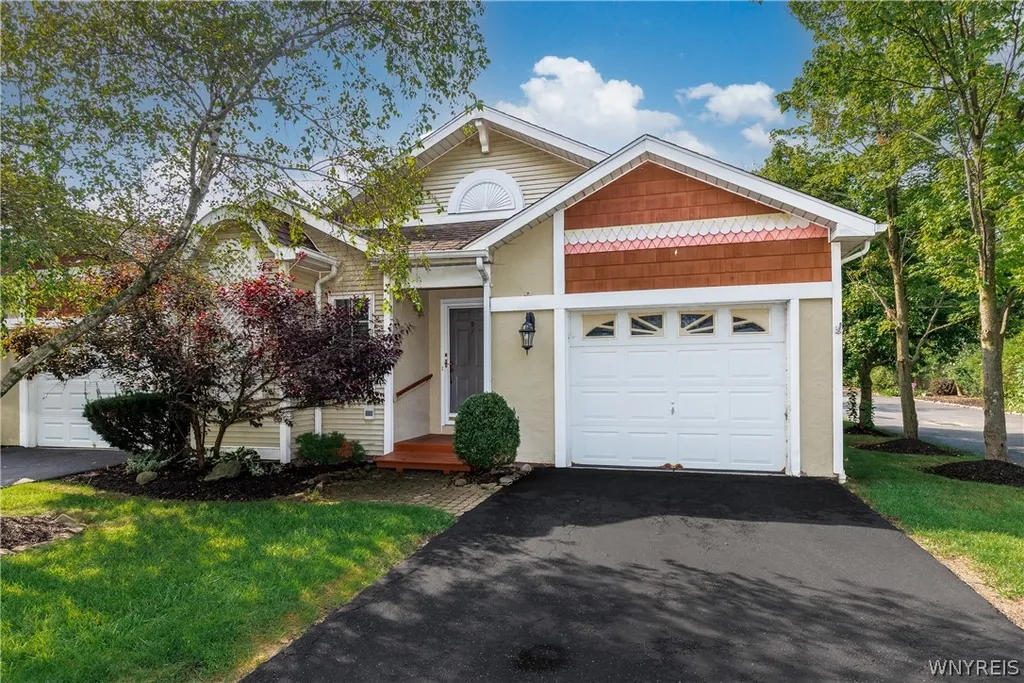 Property at 1679 Maple Road, Amherst, NY 14221