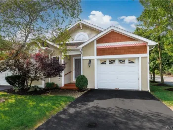 Property at 1679 Maple Road, Amherst, NY 14221
