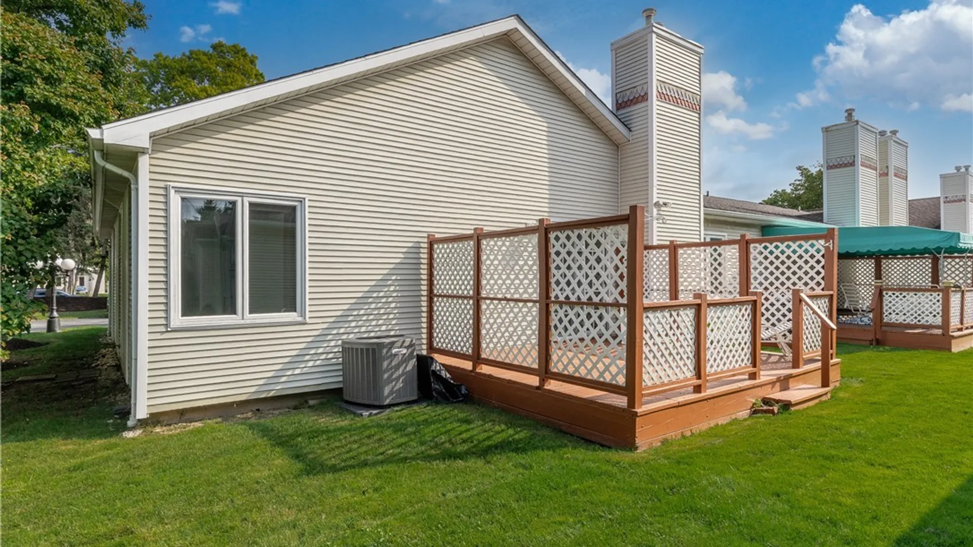 Property at 1679 Maple Road, Amherst, NY 14221 26
