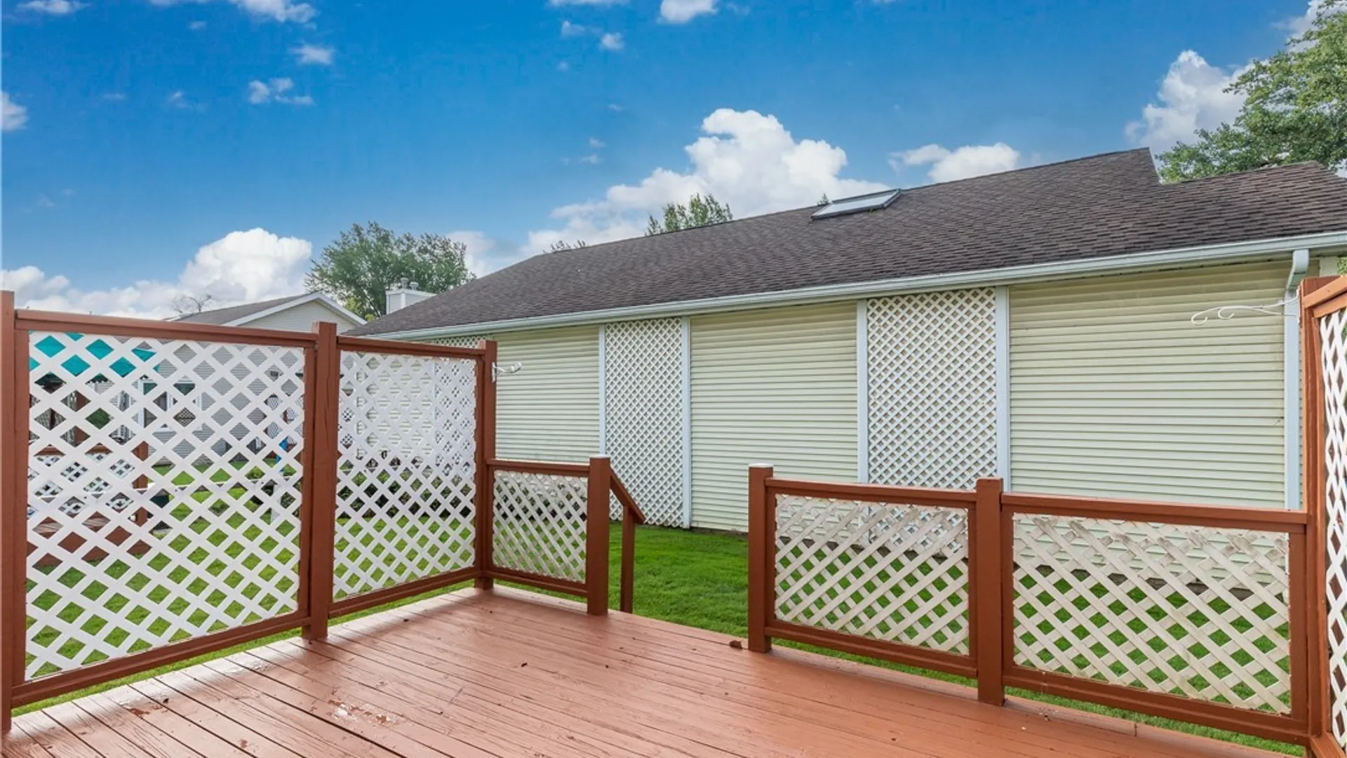 Property at 1679 Maple Road, Amherst, NY 14221 29