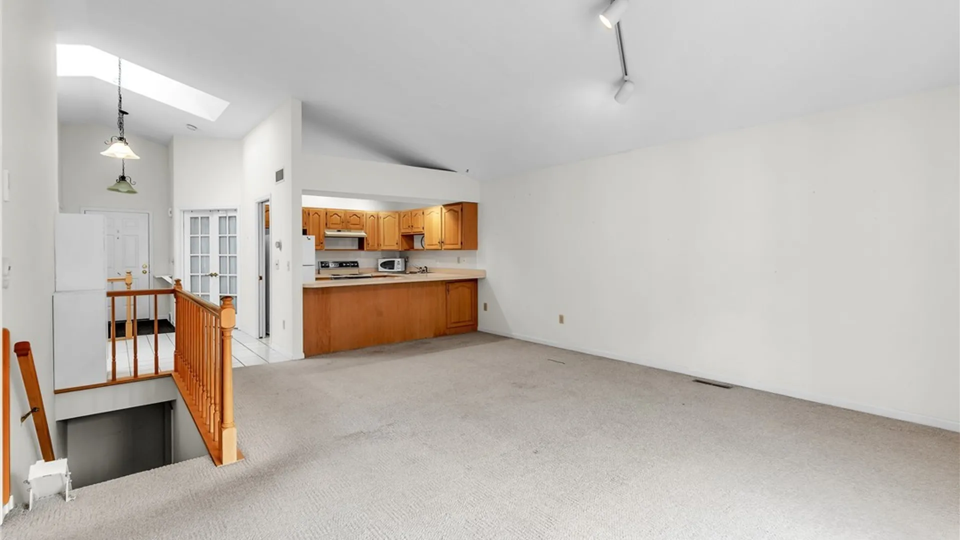 Property at 1679 Maple Road, Amherst, NY 14221 11