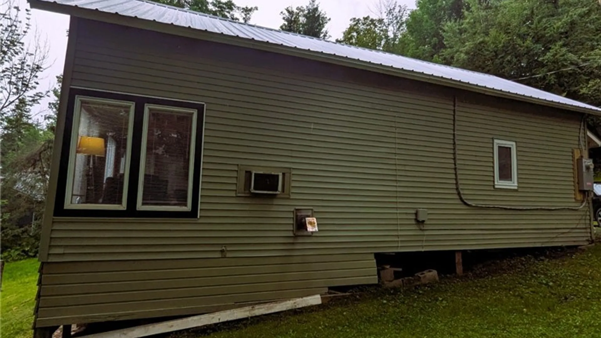 Property at 116 West Summit Road, Edmeston, NY 13315 3