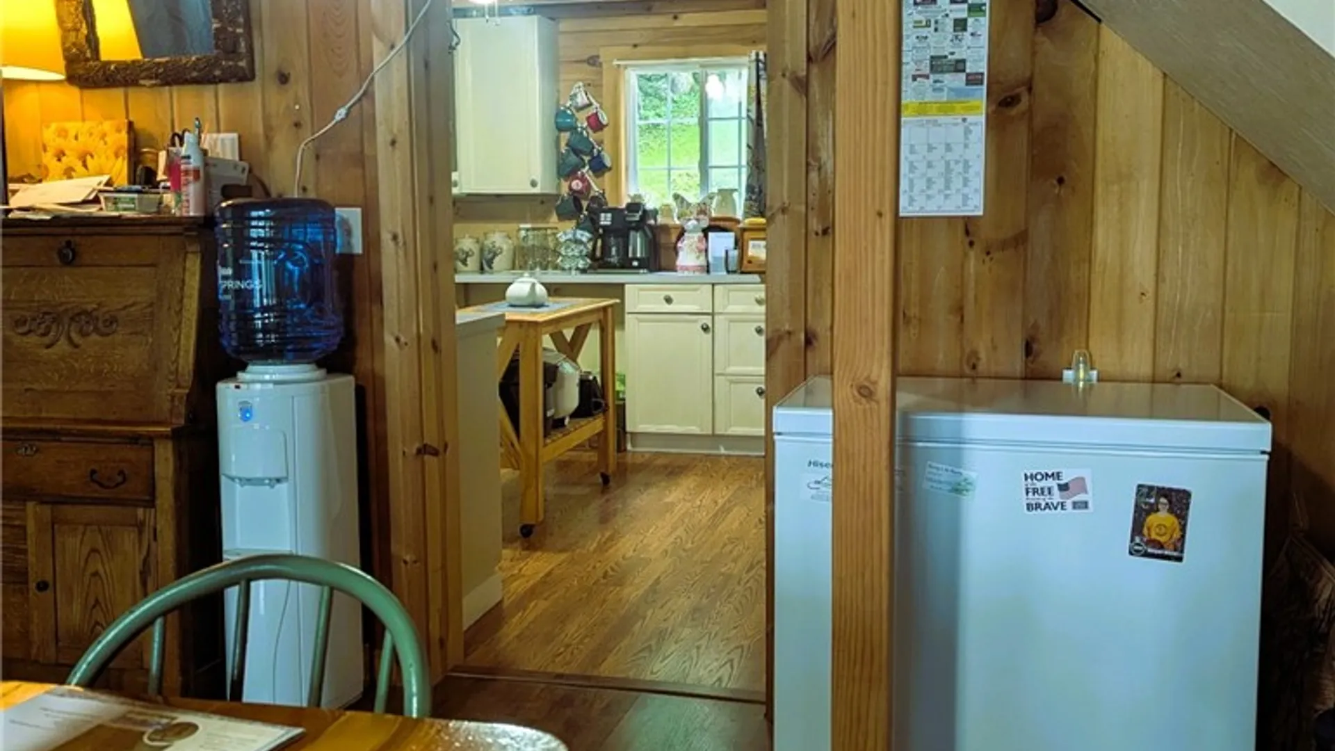 Property at 116 West Summit Road, Edmeston, NY 13315 10