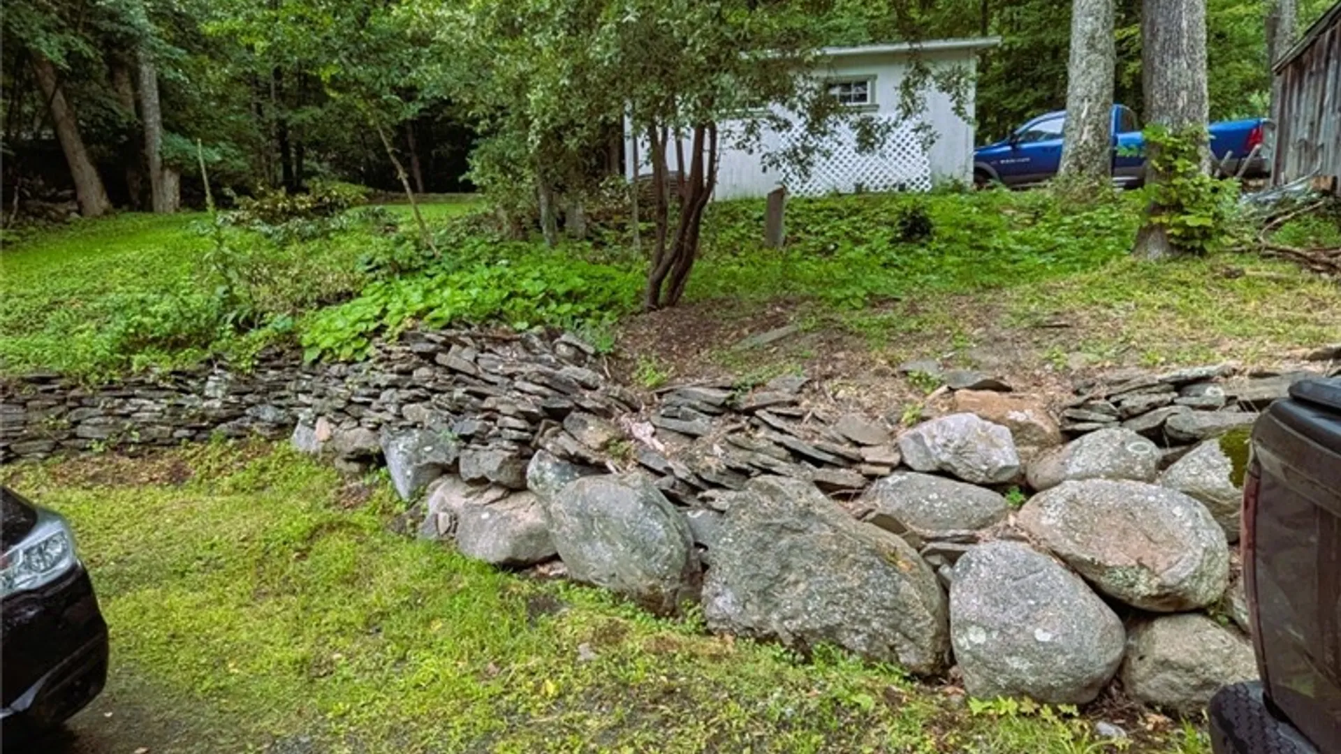 Property at 116 West Summit Road, Edmeston, NY 13315 48