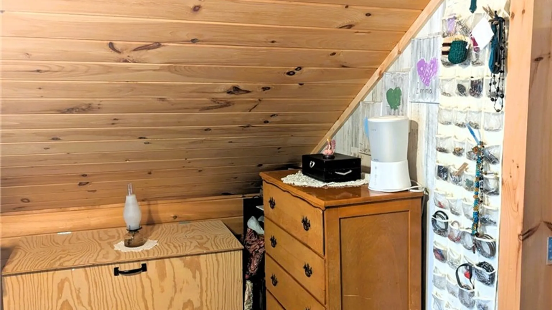 Property at 116 West Summit Road, Edmeston, NY 13315 27