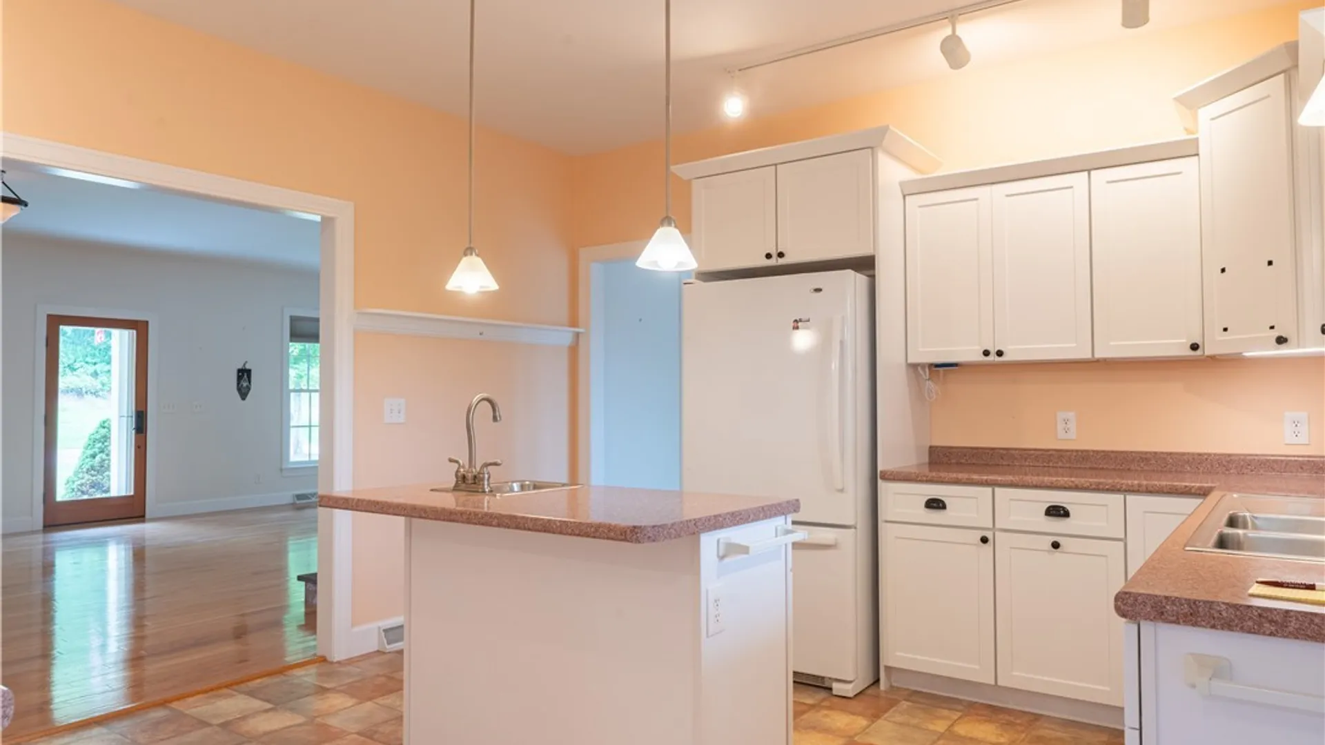 Property at 401 Tamarack Terrace, Hamilton, NY 13346 19