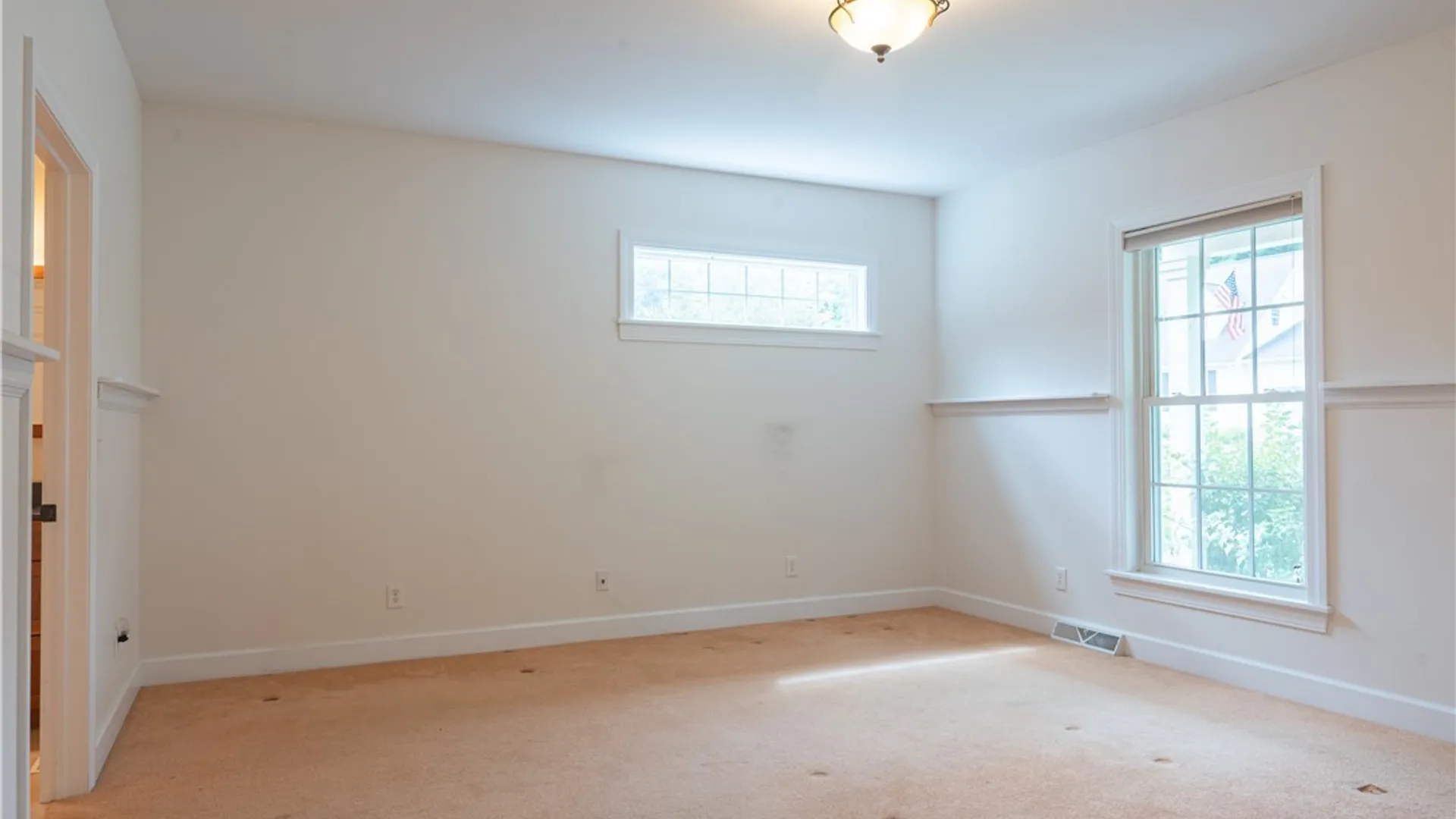 Property at 401 Tamarack Terrace, Hamilton, NY 13346 22