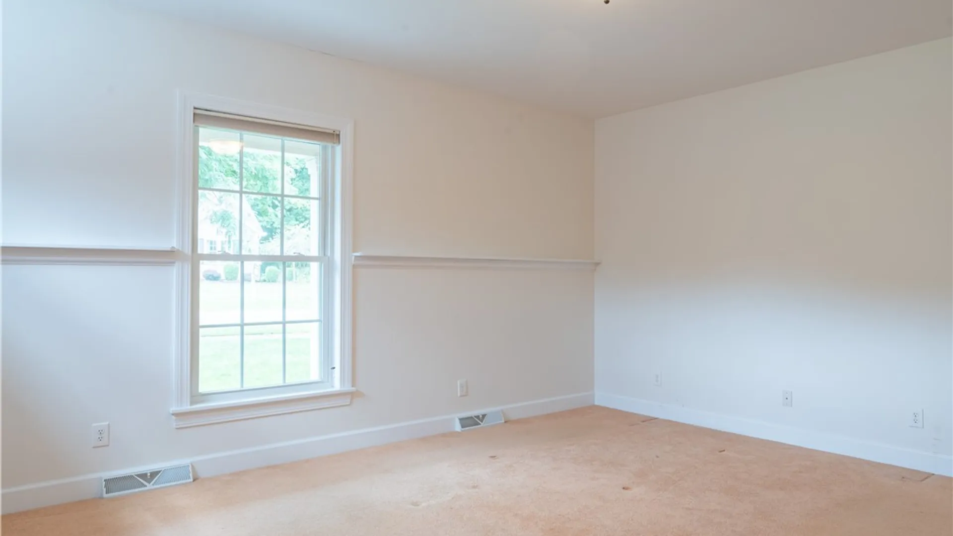 Property at 401 Tamarack Terrace, Hamilton, NY 13346 23