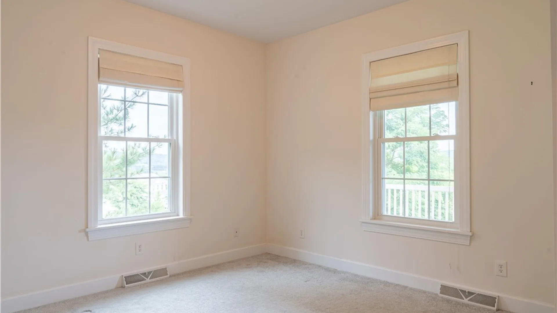 Property at 401 Tamarack Terrace, Hamilton, NY 13346 31