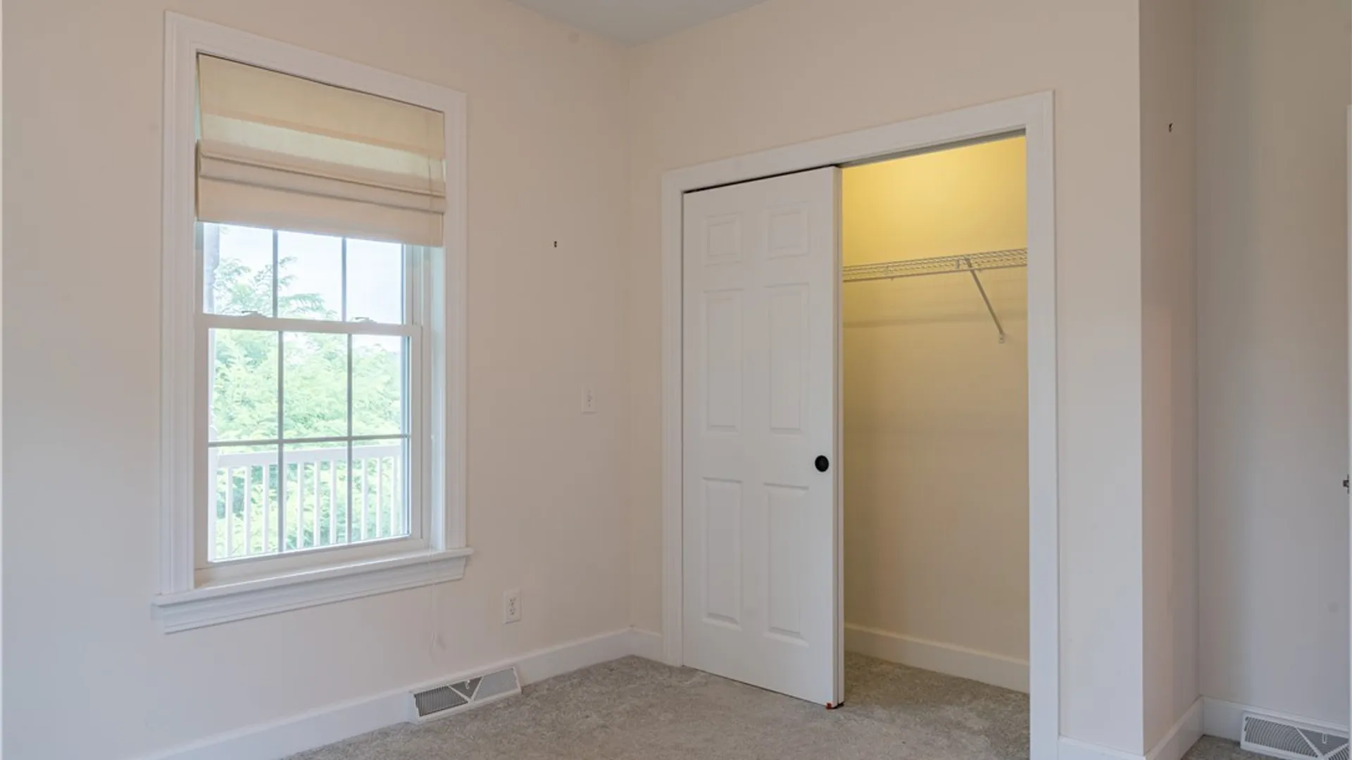 Property at 401 Tamarack Terrace, Hamilton, NY 13346 32