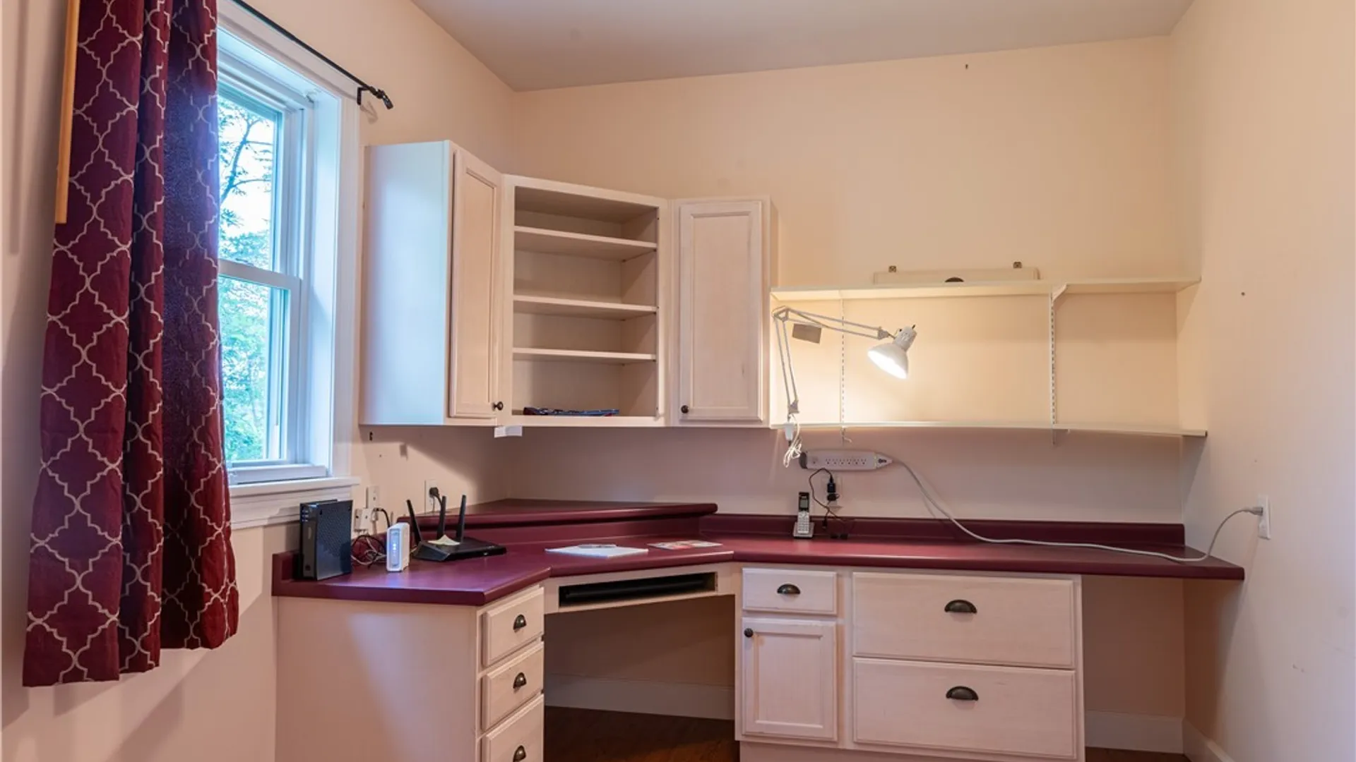 Property at 401 Tamarack Terrace, Hamilton, NY 13346 35