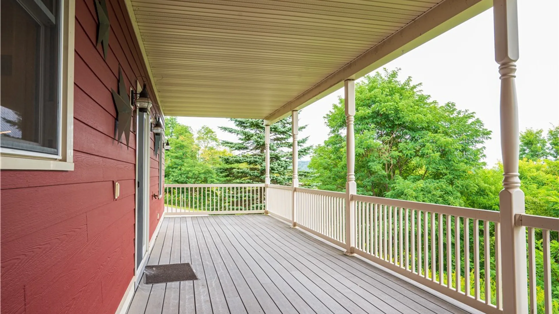 Property at 401 Tamarack Terrace, Hamilton, NY 13346 43