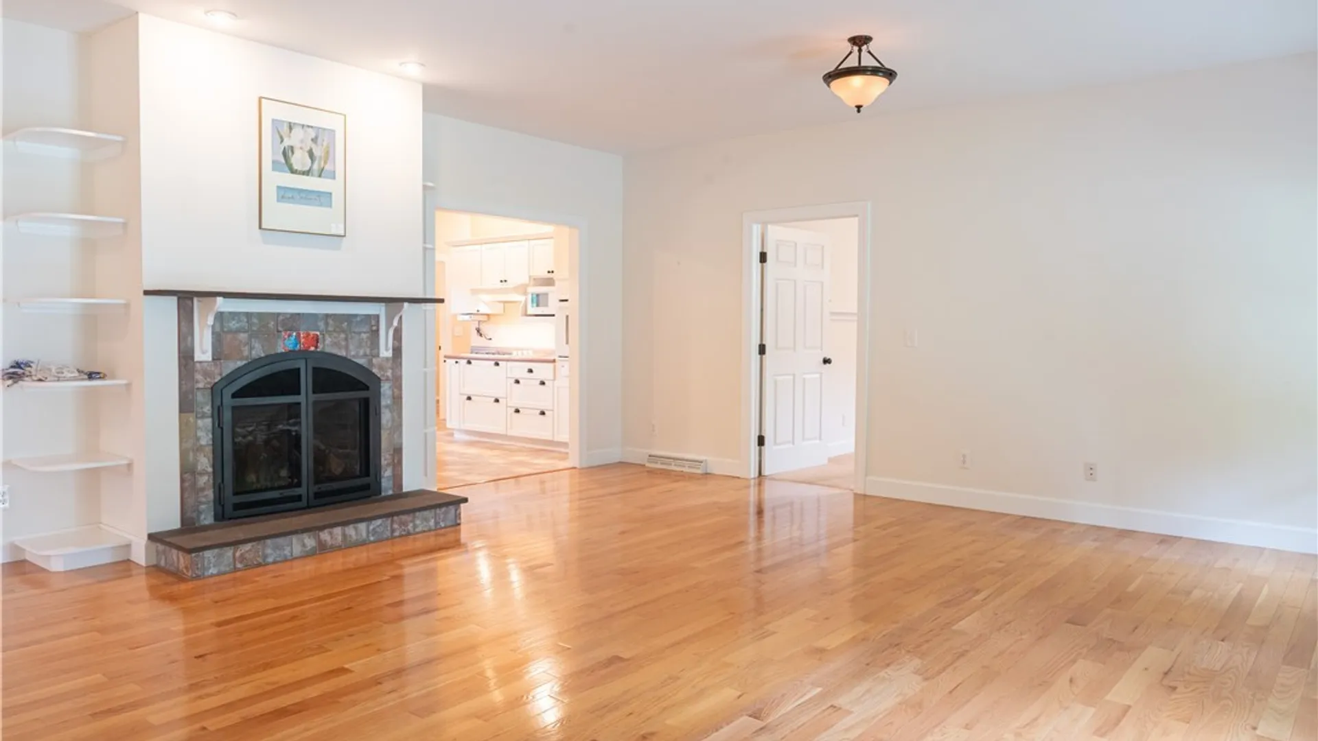 Property at 401 Tamarack Terrace, Hamilton, NY 13346 9