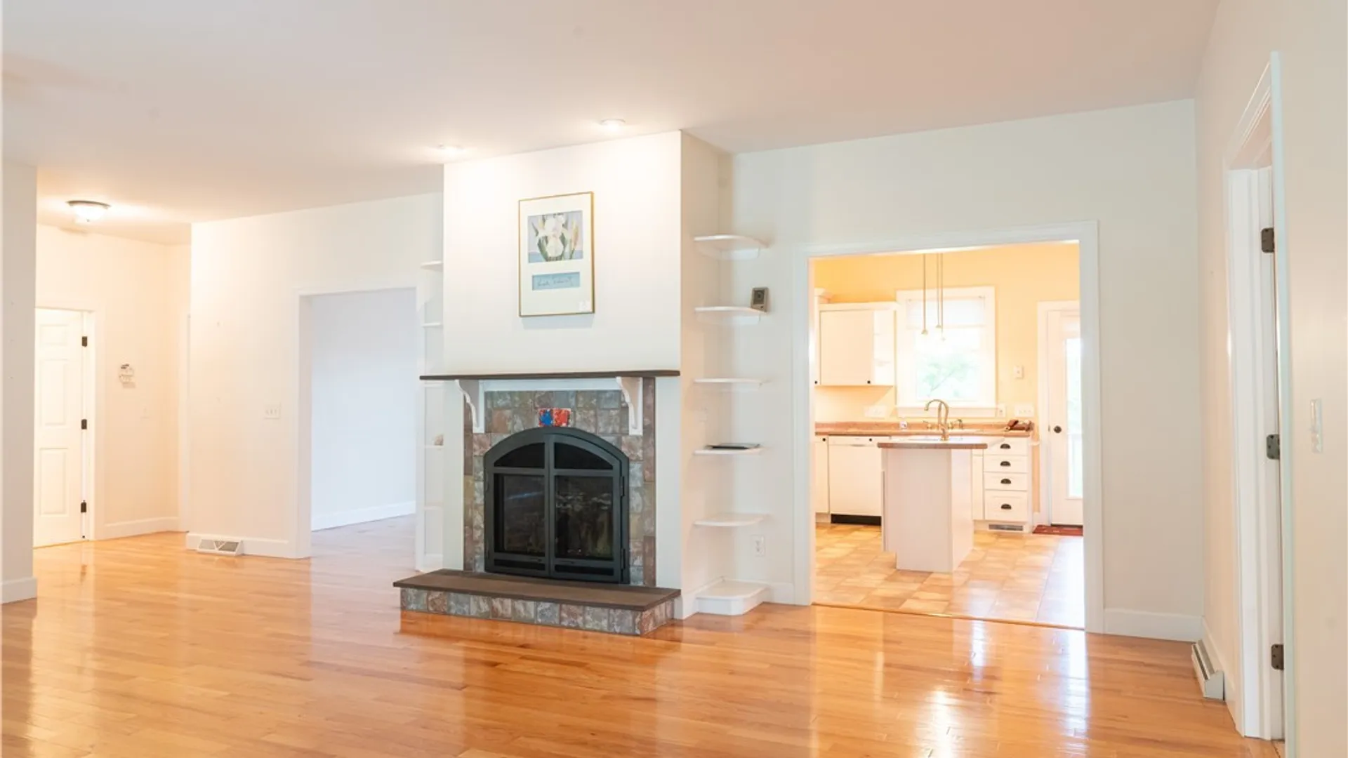 Property at 401 Tamarack Terrace, Hamilton, NY 13346 11