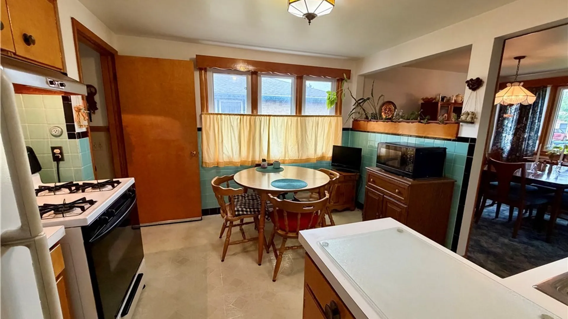 Property at 147 Maplegrove Ave, Tonawanda, NY 14150 13