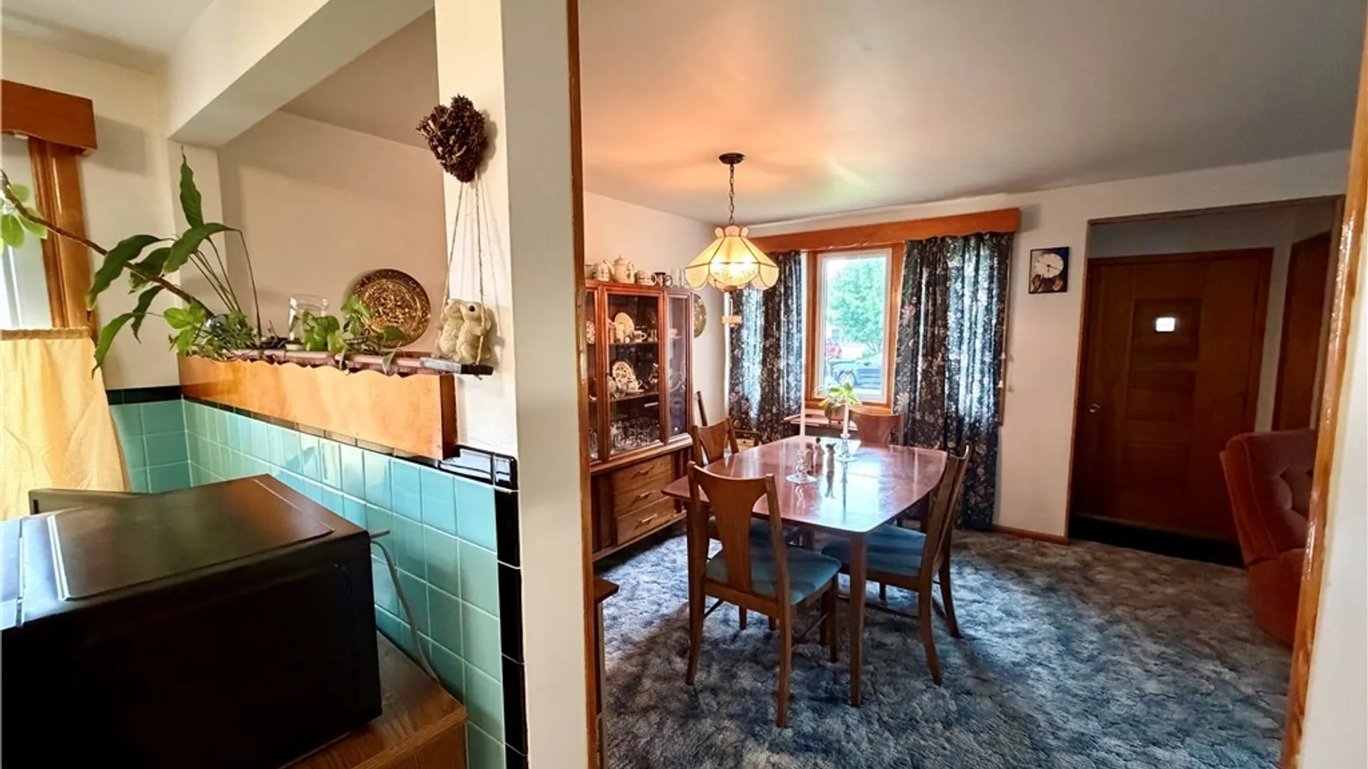 Property at 147 Maplegrove Ave, Tonawanda, NY 14150 7