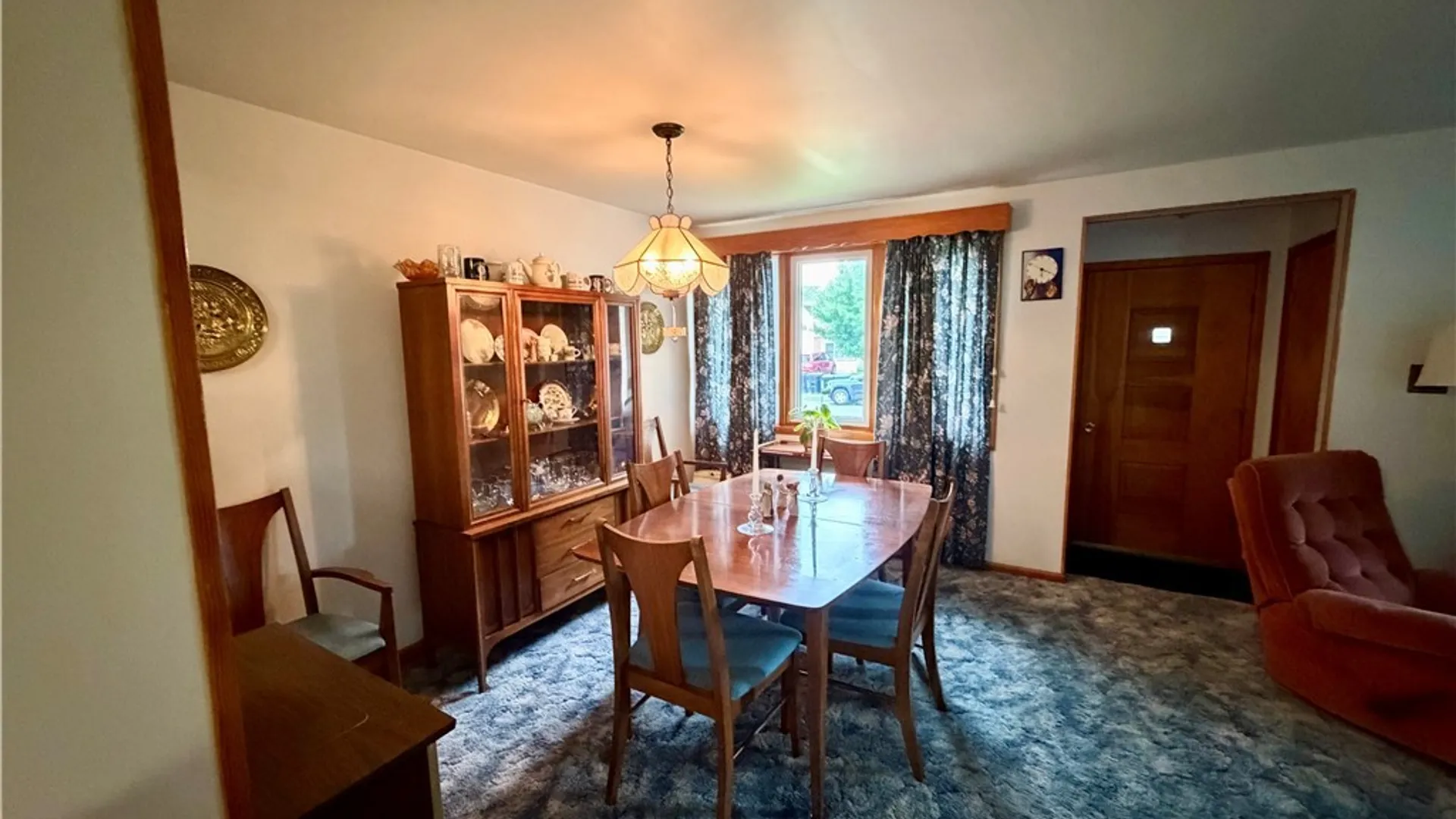 Property at 147 Maplegrove Ave, Tonawanda, NY 14150 6