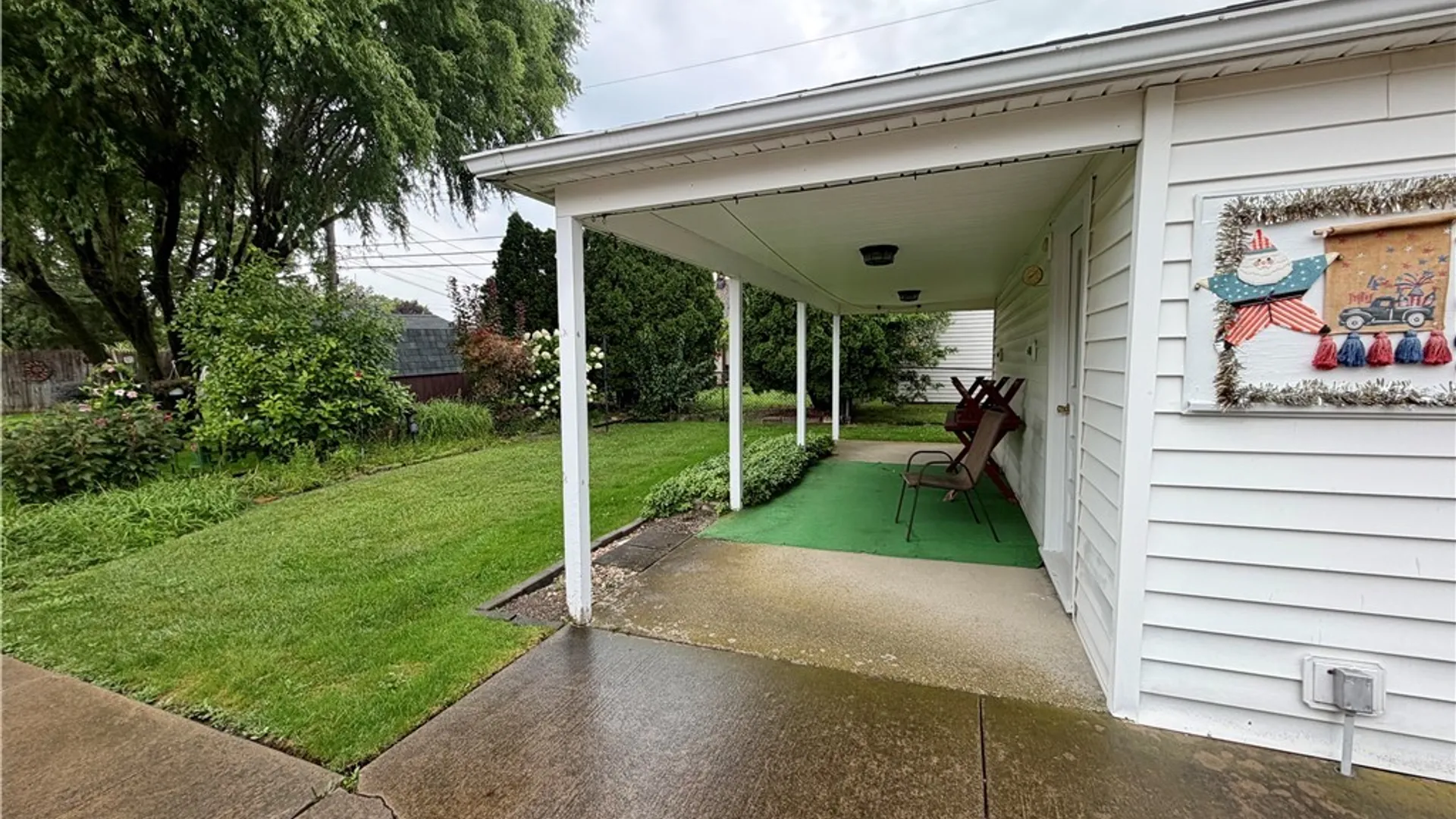 Property at 147 Maplegrove Ave, Tonawanda, NY 14150 33