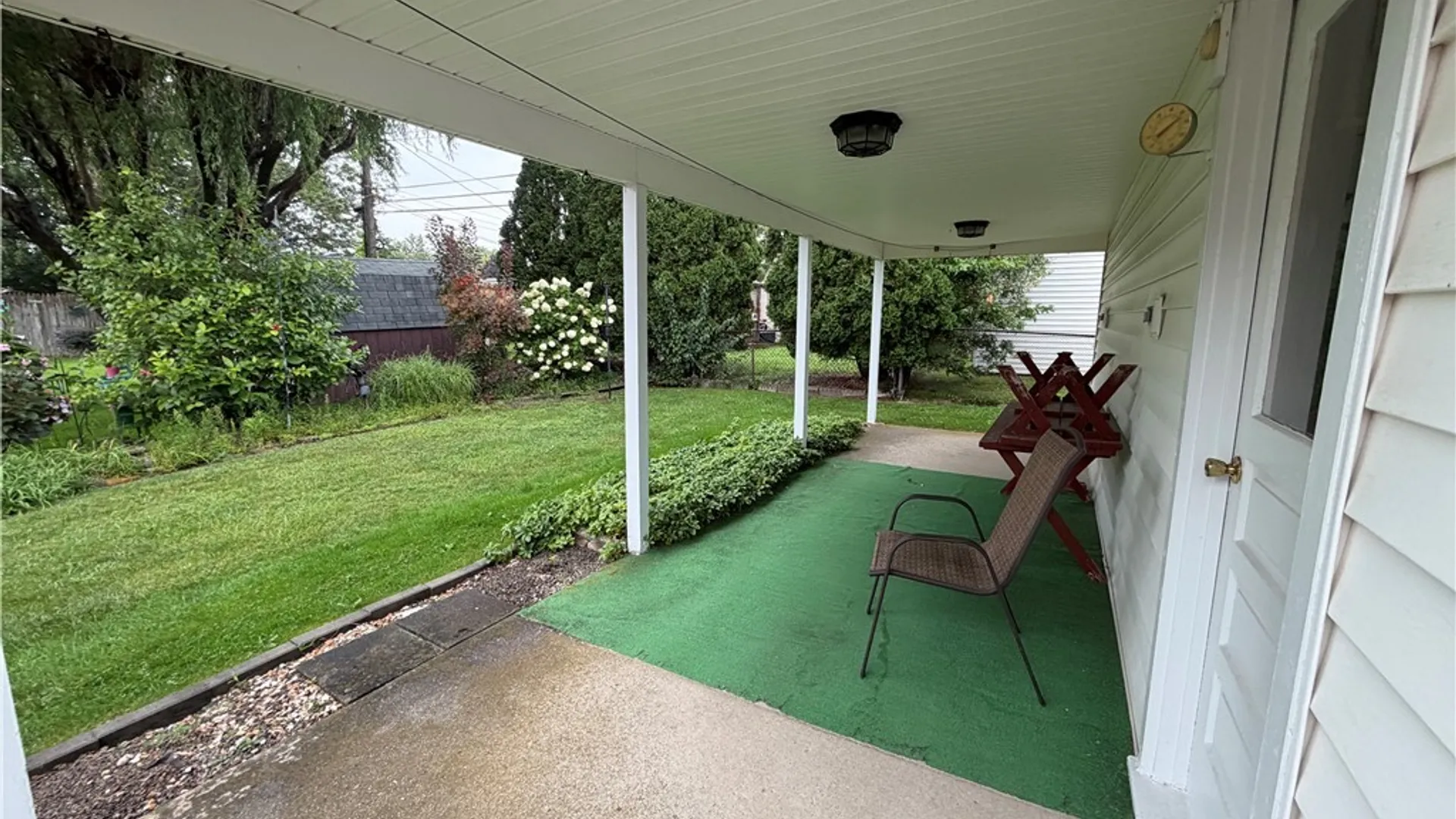 Property at 147 Maplegrove Ave, Tonawanda, NY 14150 31
