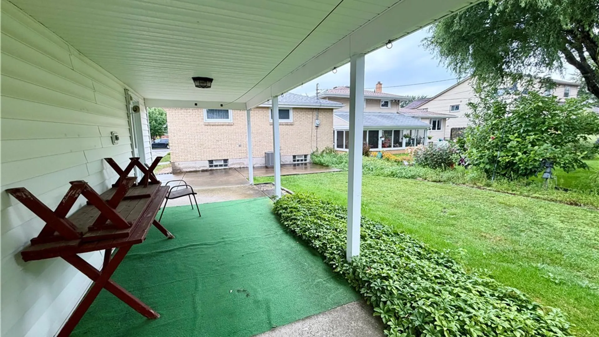Property at 147 Maplegrove Ave, Tonawanda, NY 14150 34