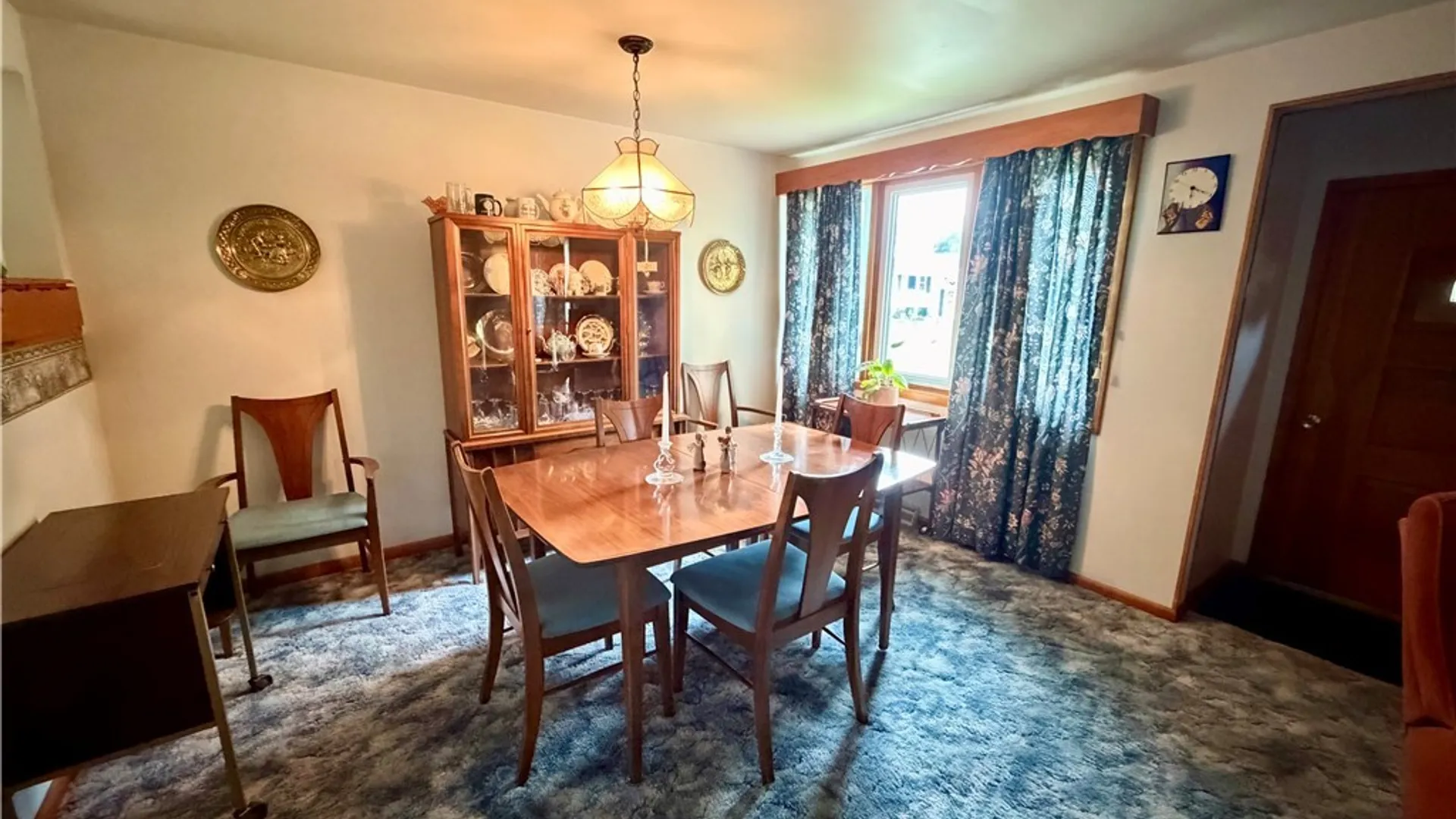 Property at 147 Maplegrove Ave, Tonawanda, NY 14150 5