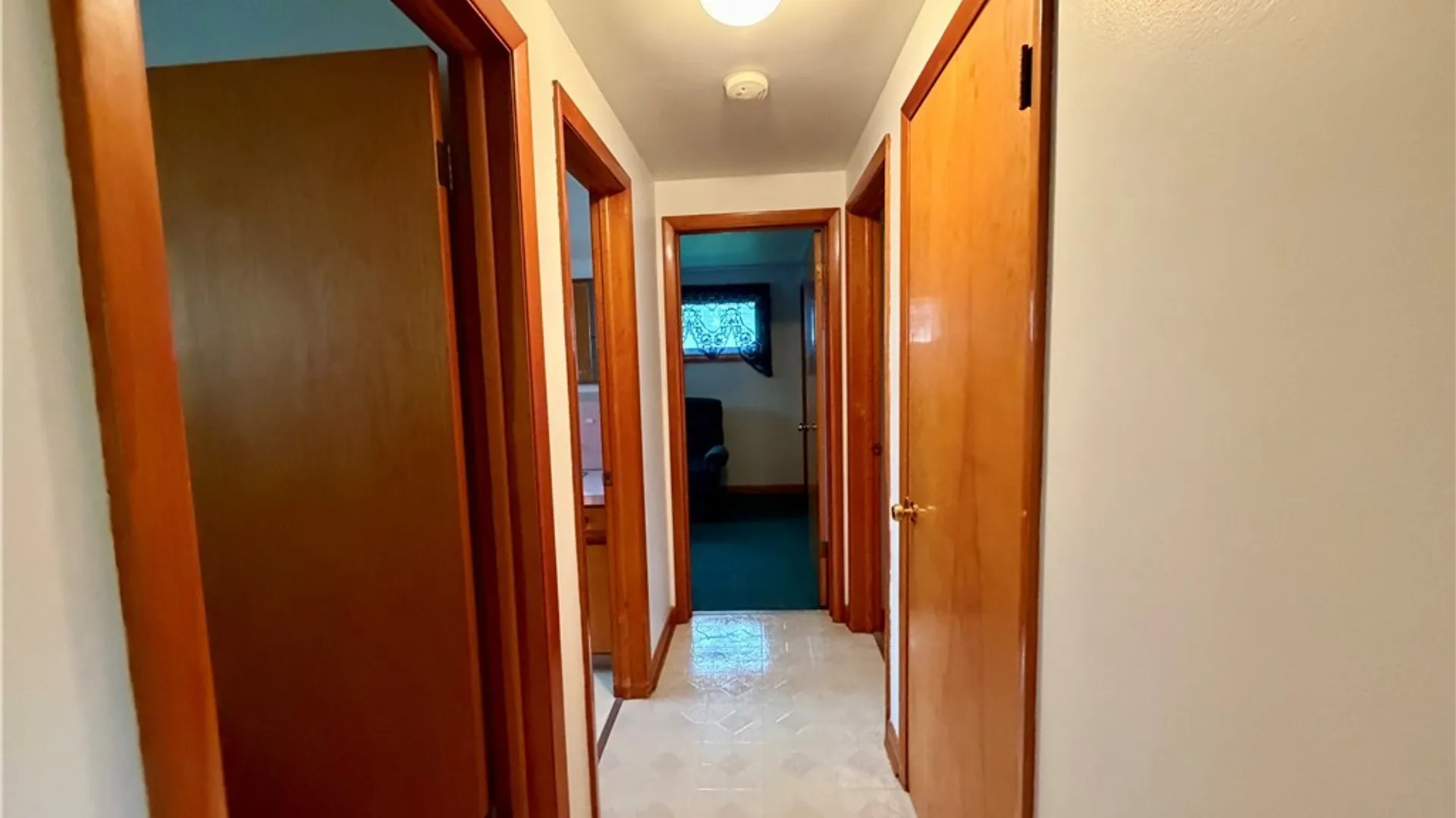 Property at 147 Maplegrove Ave, Tonawanda, NY 14150 15
