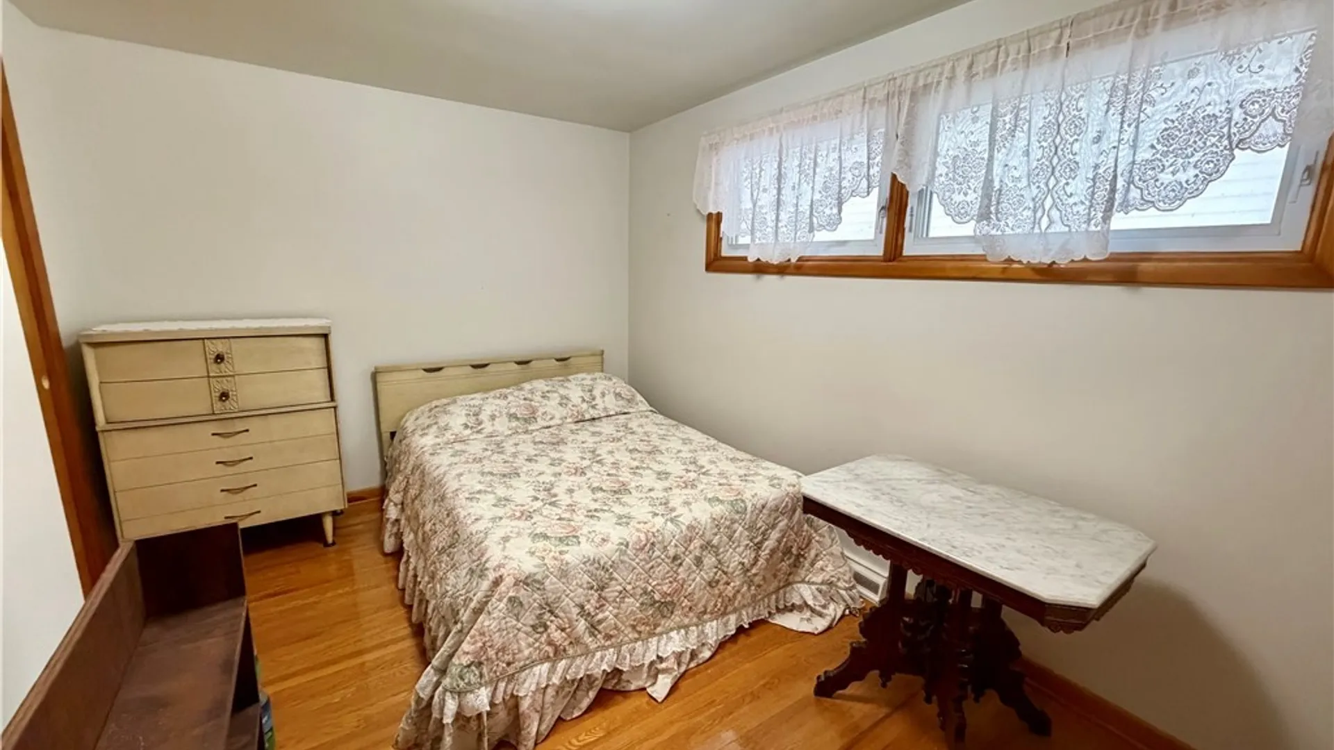 Property at 147 Maplegrove Ave, Tonawanda, NY 14150 16