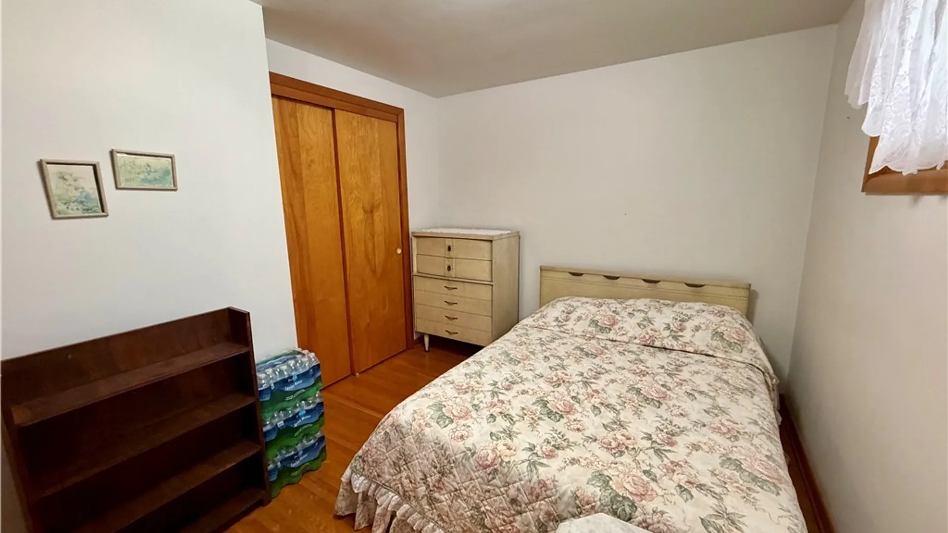 Property at 147 Maplegrove Ave, Tonawanda, NY 14150 17