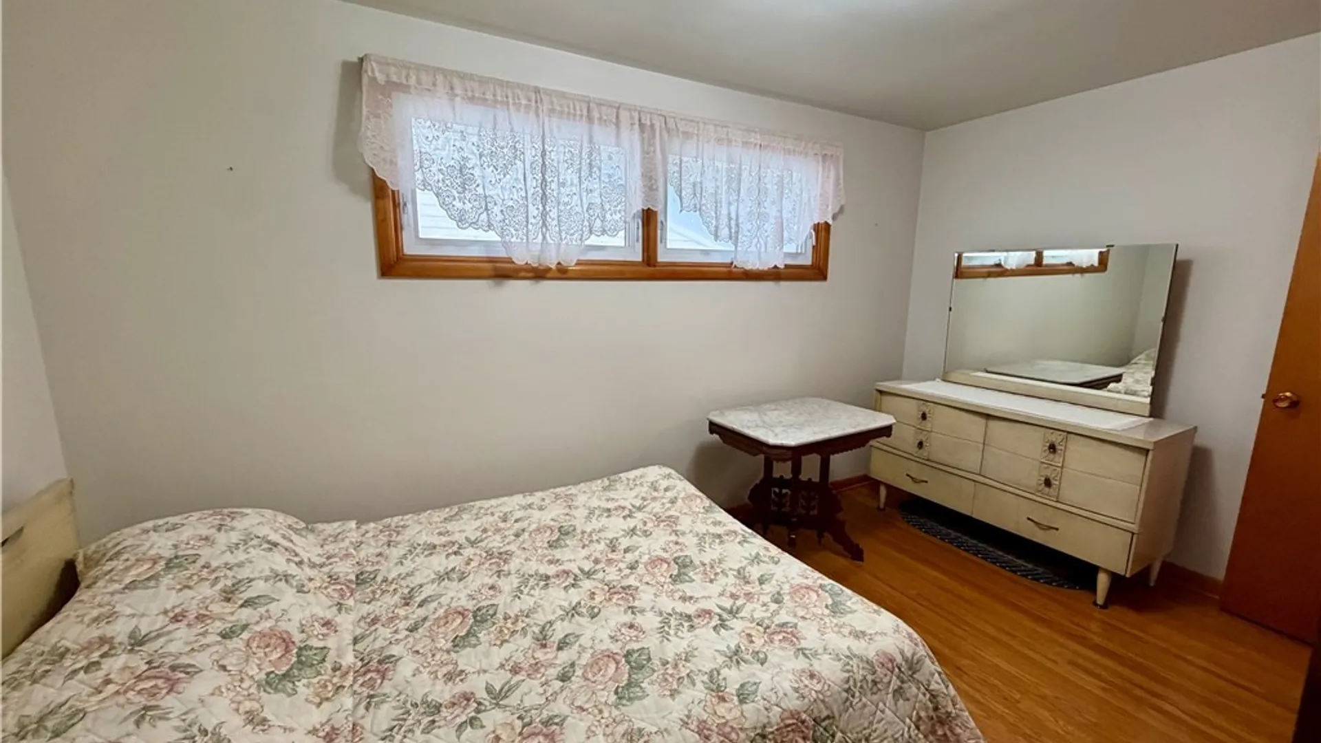 Property at 147 Maplegrove Ave, Tonawanda, NY 14150 18