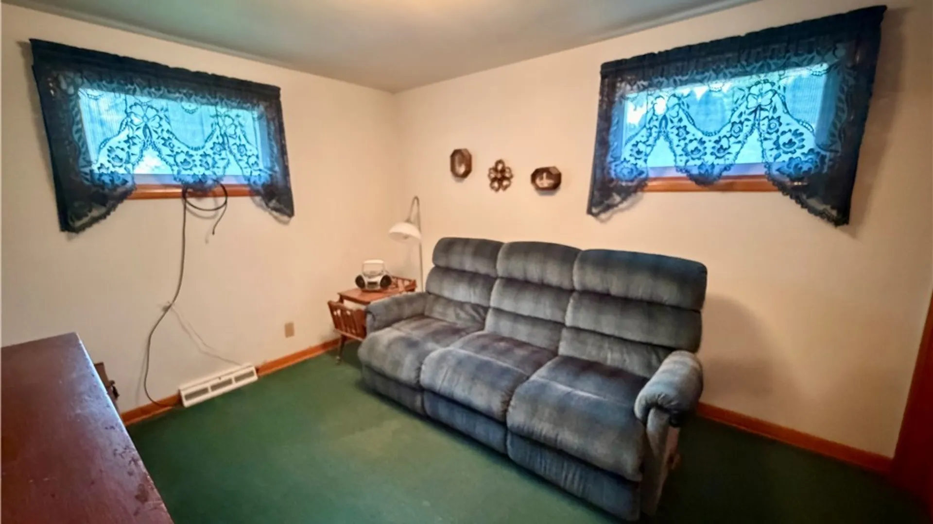 Property at 147 Maplegrove Ave, Tonawanda, NY 14150 21