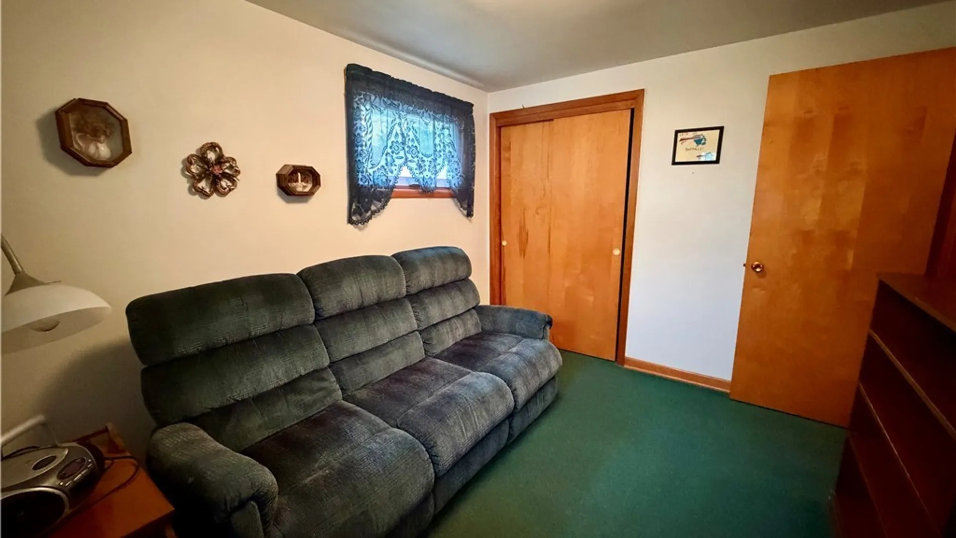 Property at 147 Maplegrove Ave, Tonawanda, NY 14150 23