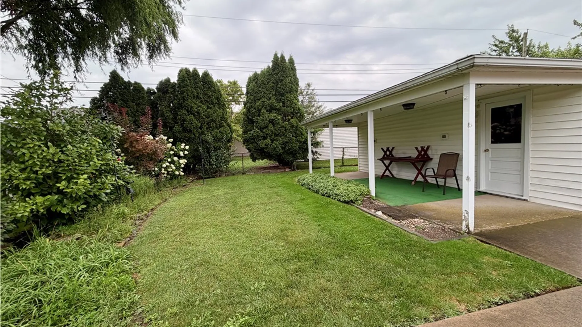 Property at 147 Maplegrove Ave, Tonawanda, NY 14150 35