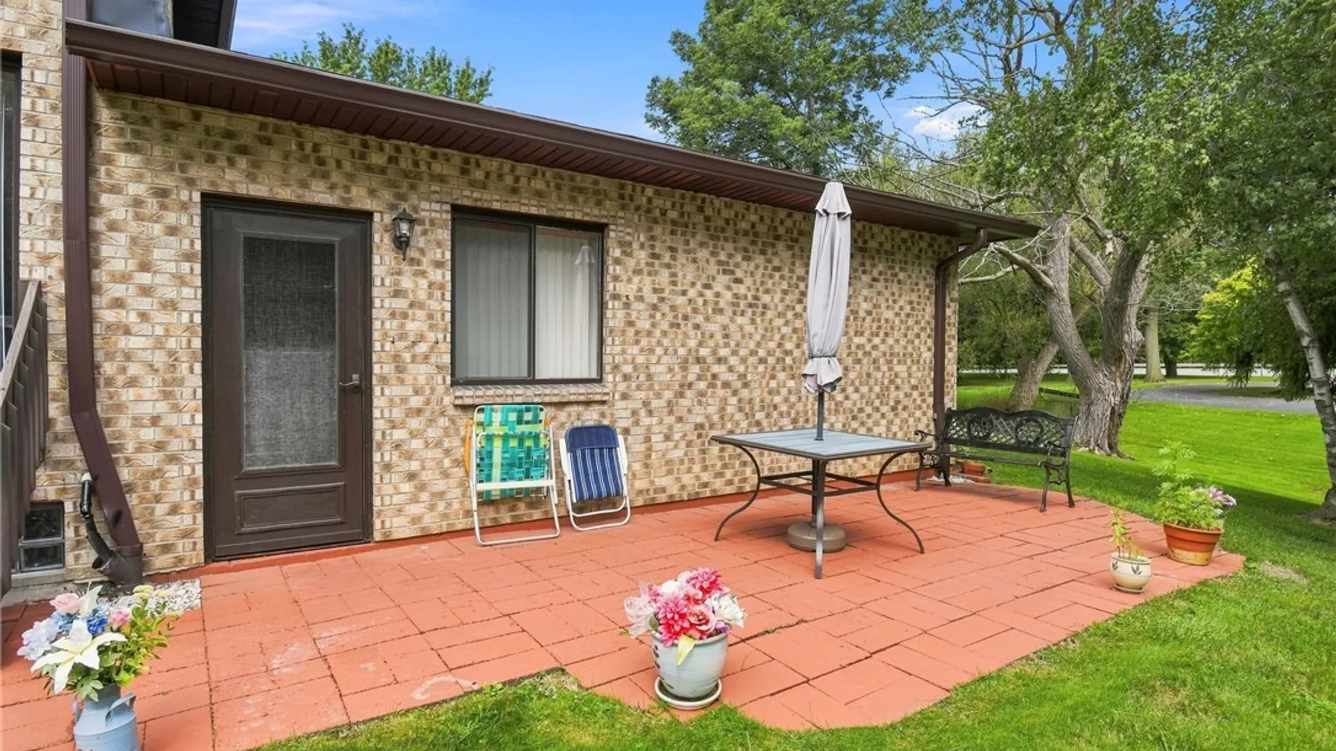 Property at 120 Ellicott Creek Road, Tonawanda, NY 14150 36