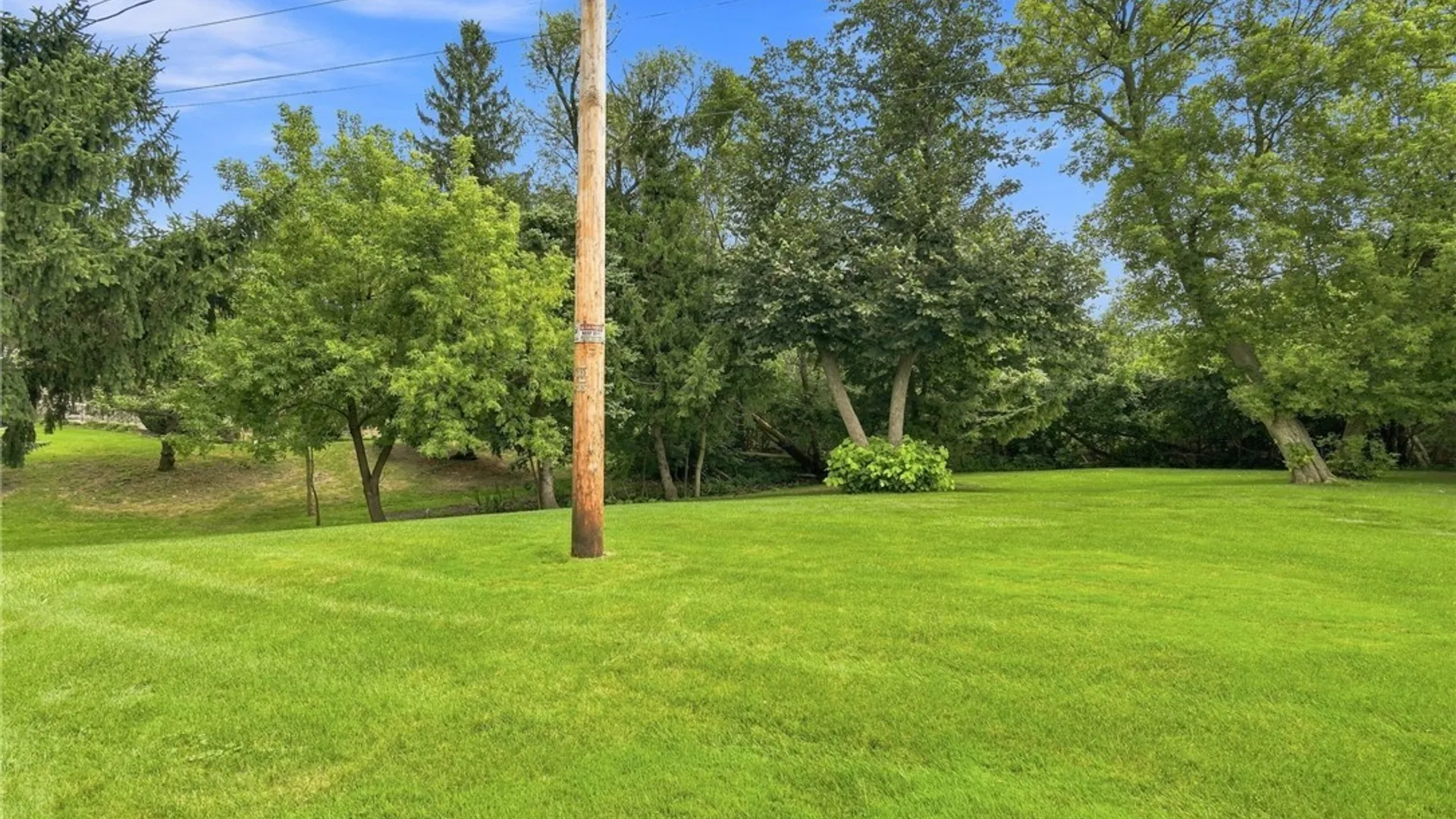 Property at 120 Ellicott Creek Road, Tonawanda, NY 14150 34
