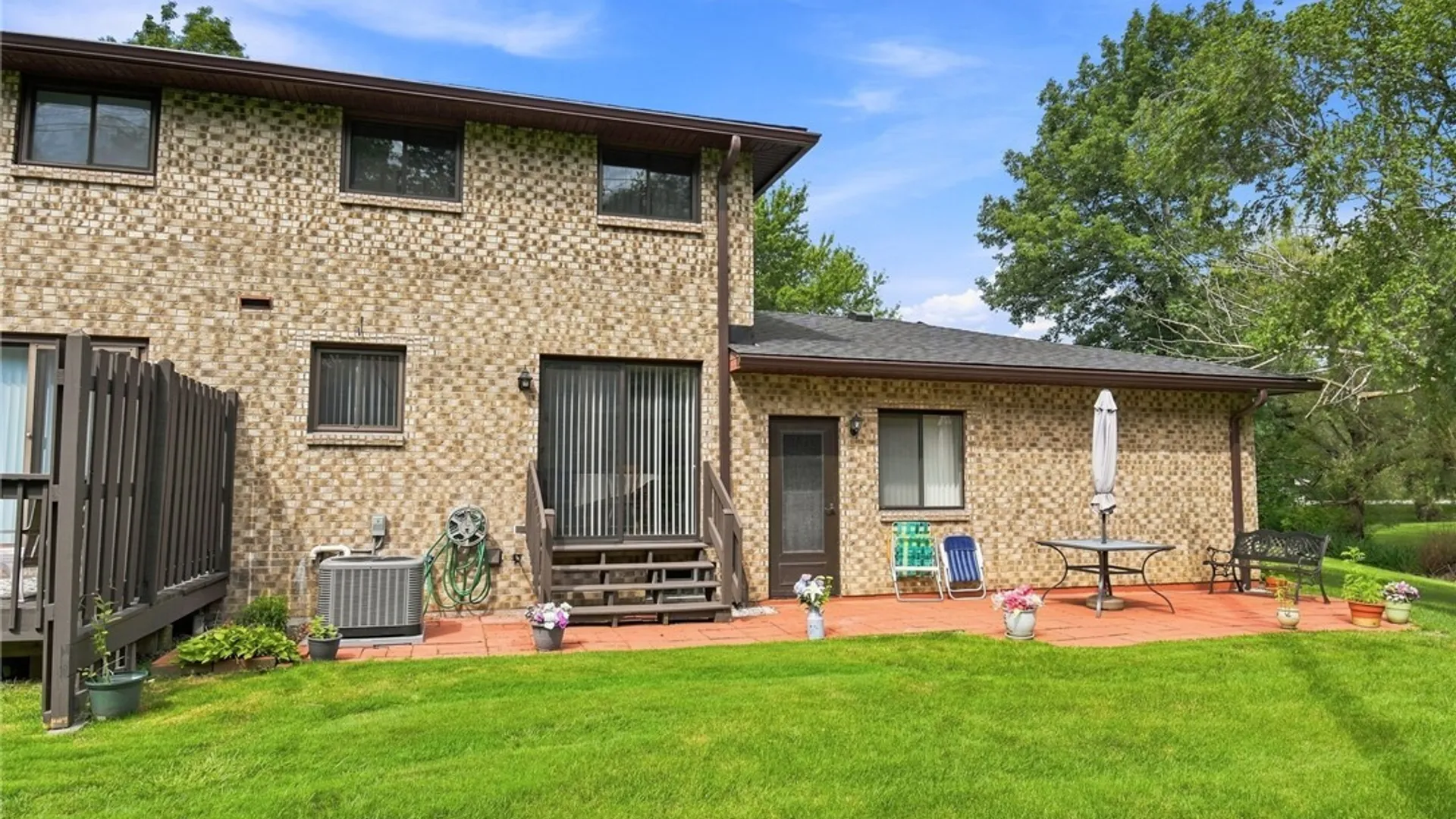 Property at 120 Ellicott Creek Road, Tonawanda, NY 14150 35