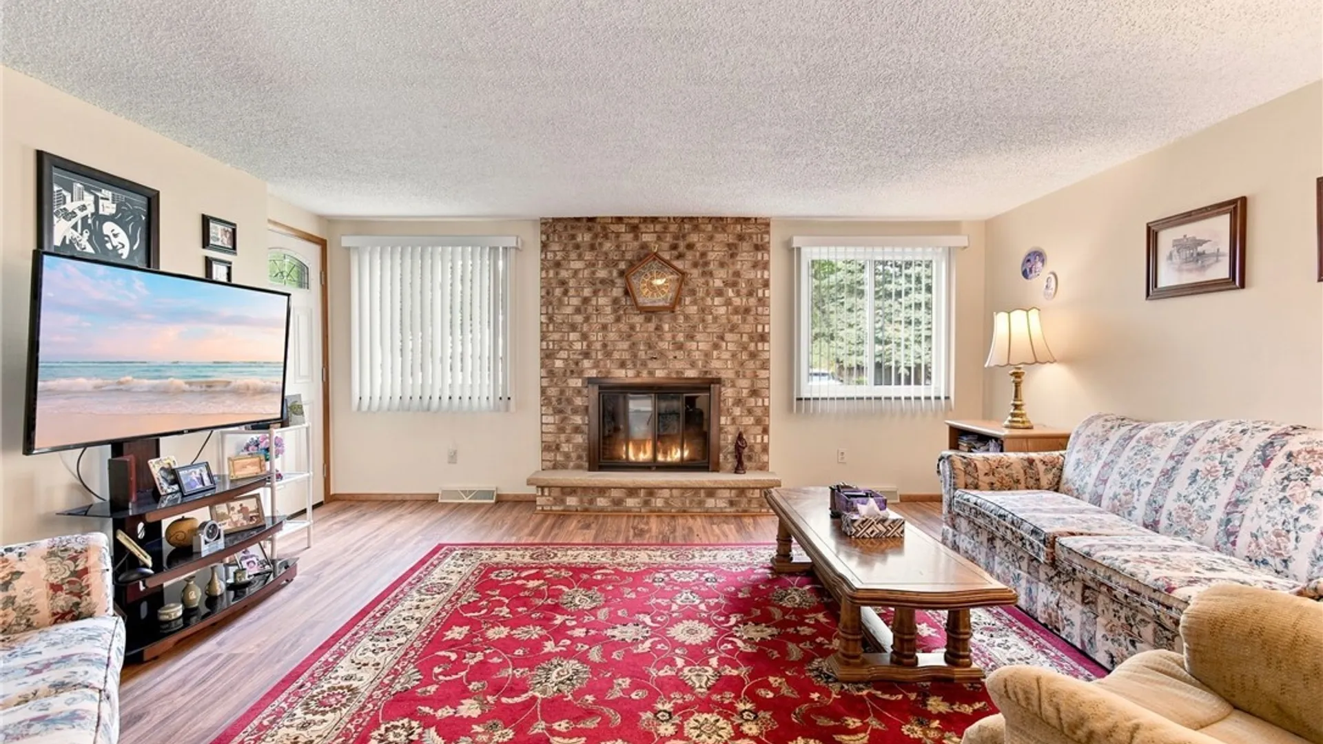 Property at 120 Ellicott Creek Road, Tonawanda, NY 14150 10