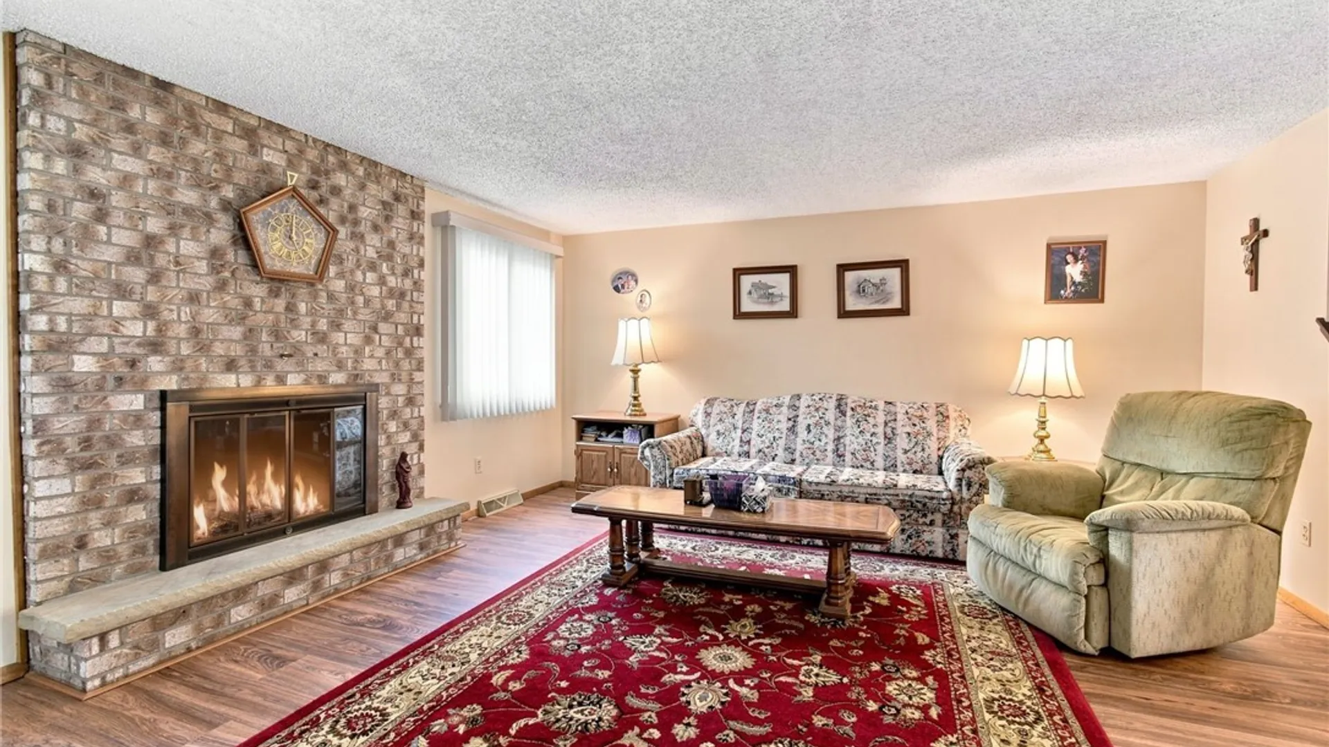 Property at 120 Ellicott Creek Road, Tonawanda, NY 14150 11