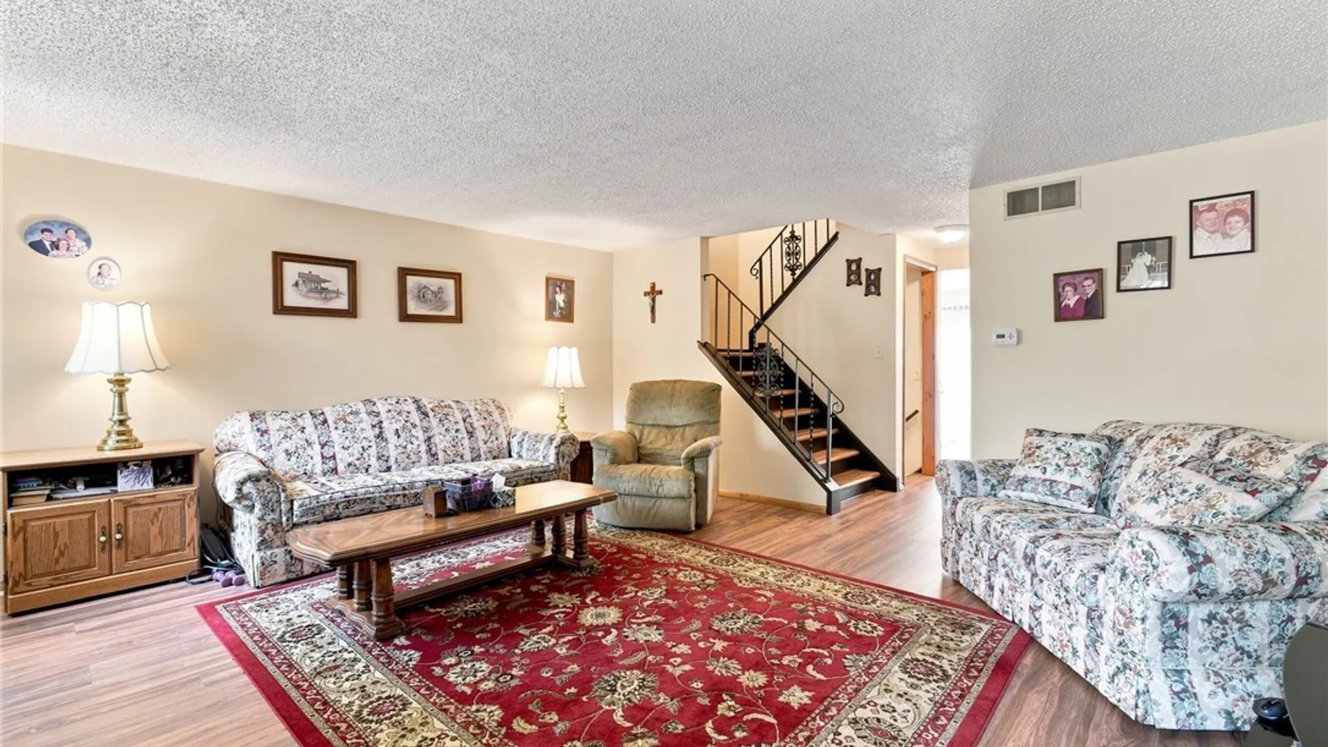 Property at 120 Ellicott Creek Road, Tonawanda, NY 14150 12