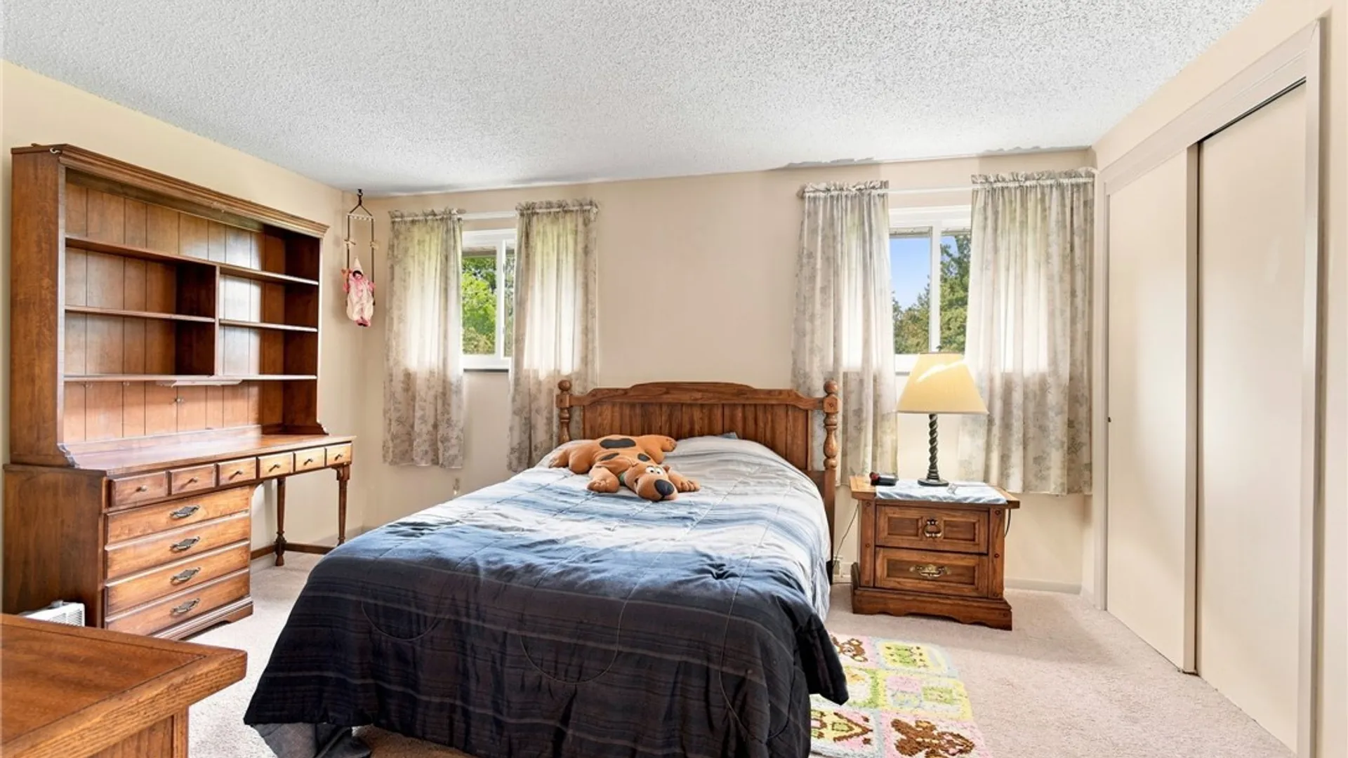 Property at 120 Ellicott Creek Road, Tonawanda, NY 14150 20