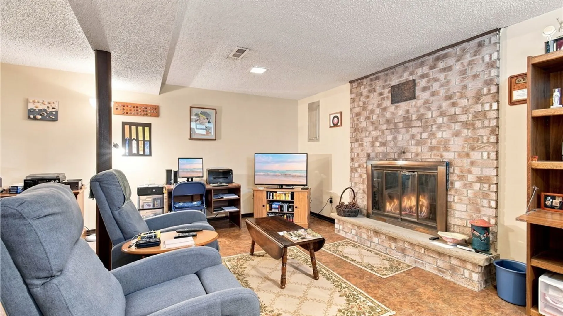 Property at 120 Ellicott Creek Road, Tonawanda, NY 14150 25