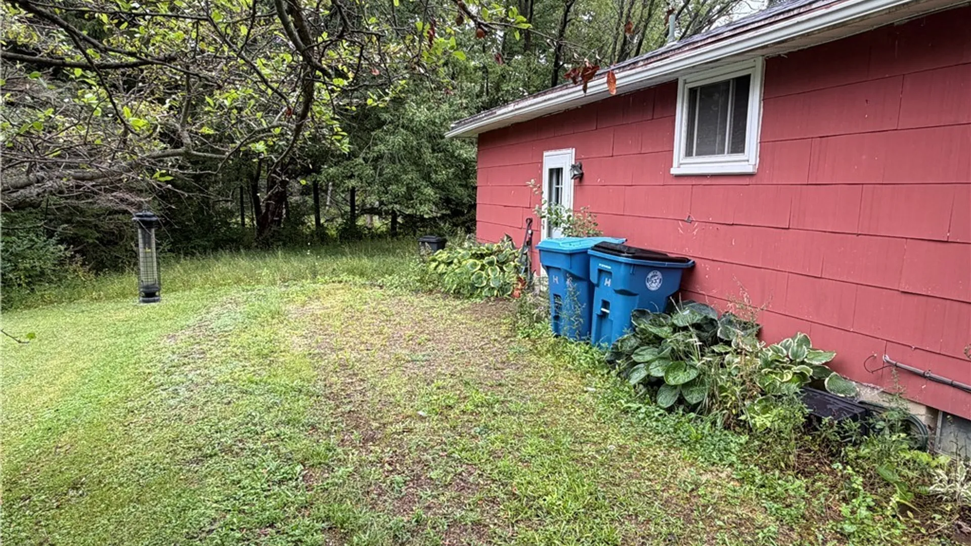 Property at 9435 Steffi Drive, Evans, NY 14006 5