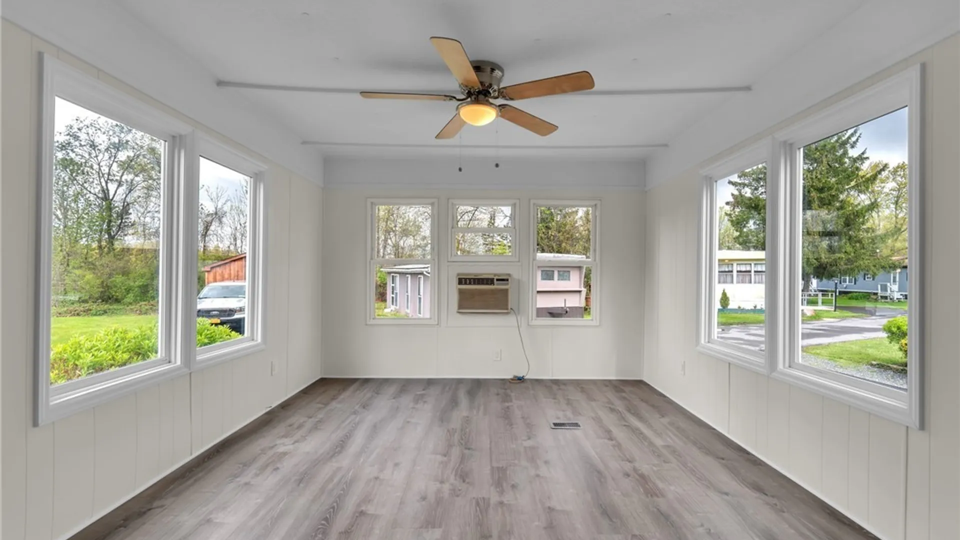 Property at 45 Nicole, Wilson, NY 14131 11