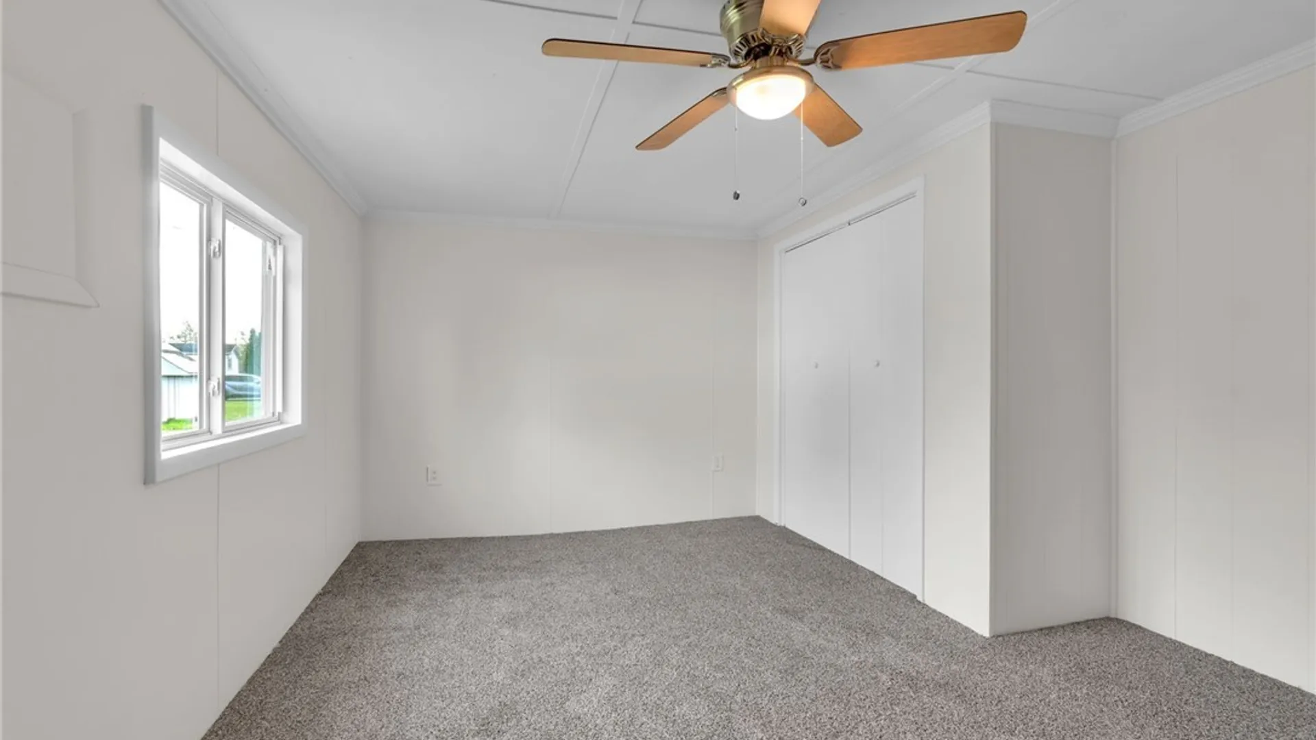 Property at 45 Nicole, Wilson, NY 14131 22