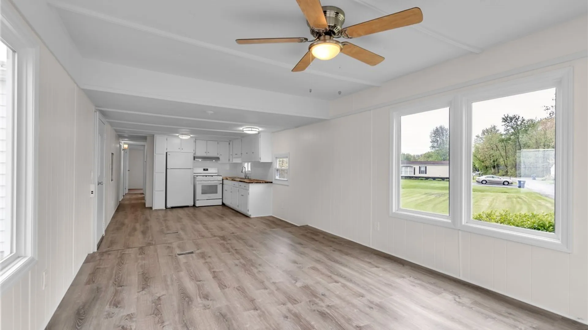 Property at 45 Nicole, Wilson, NY 14131 12