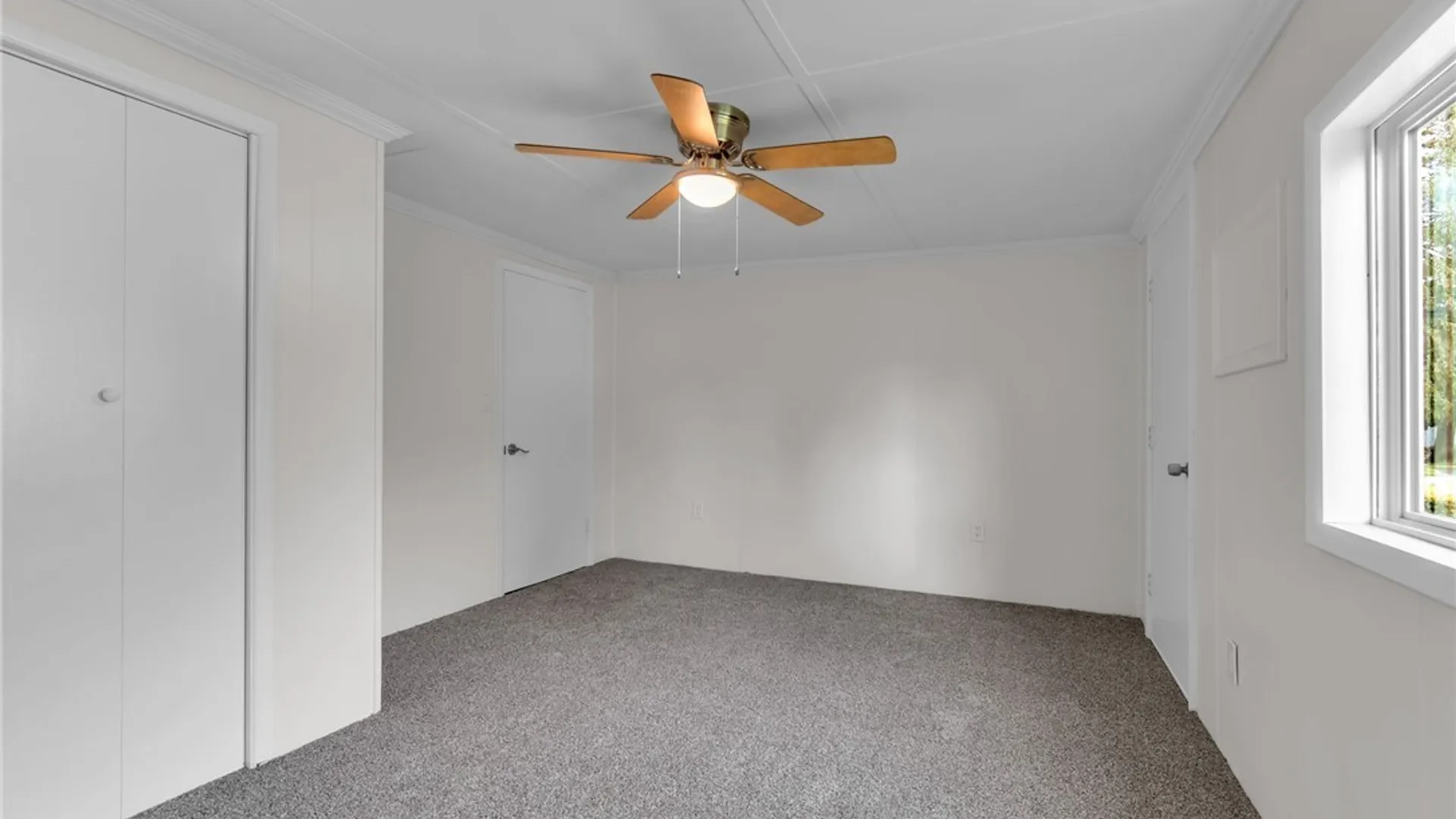Property at 45 Nicole, Wilson, NY 14131 23