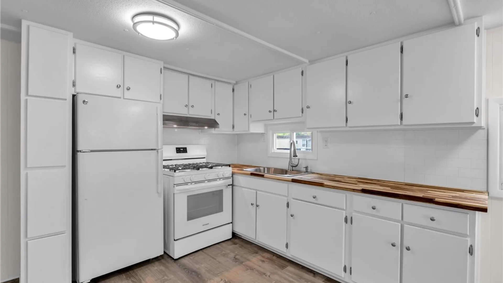 Property at 45 Nicole, Wilson, NY 14131 14