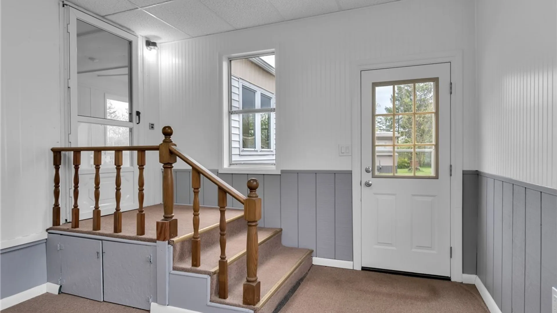 Property at 45 Nicole, Wilson, NY 14131 5